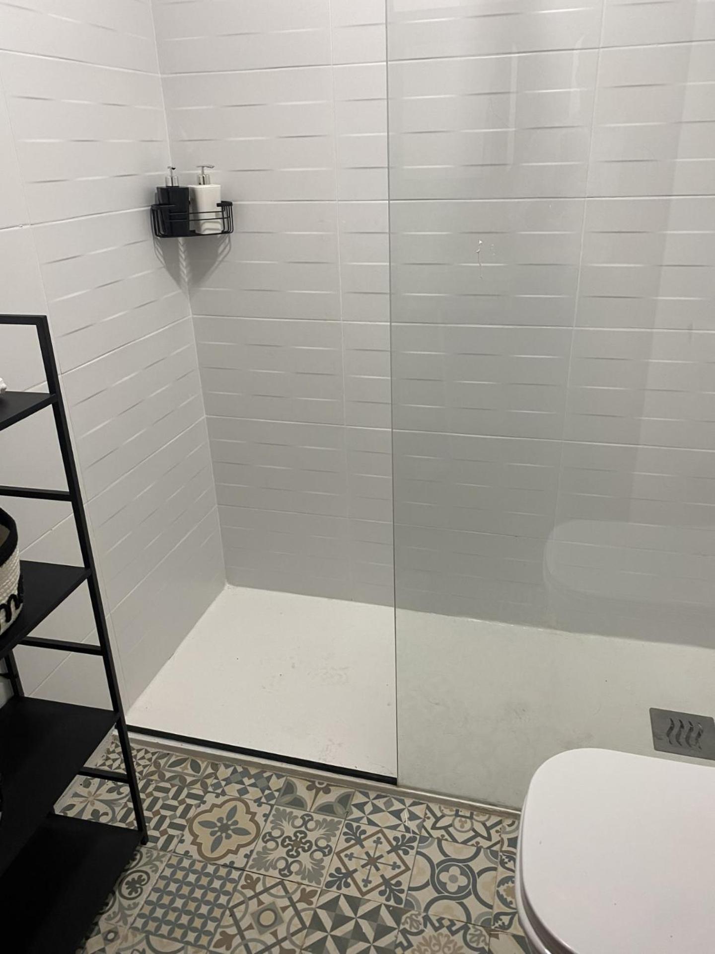 Two-Bedroom Superior Apartment