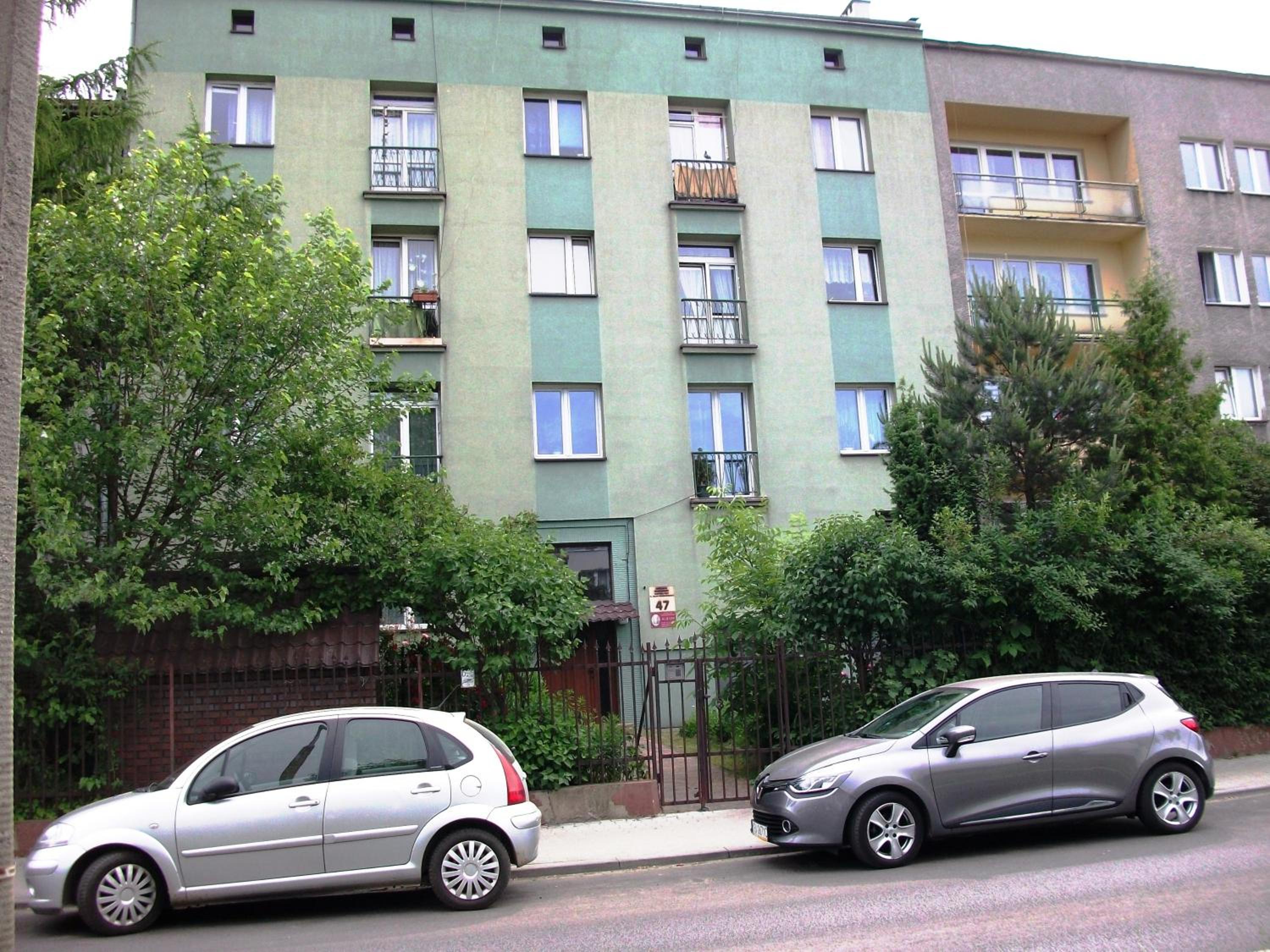 Apartment - Photo 9