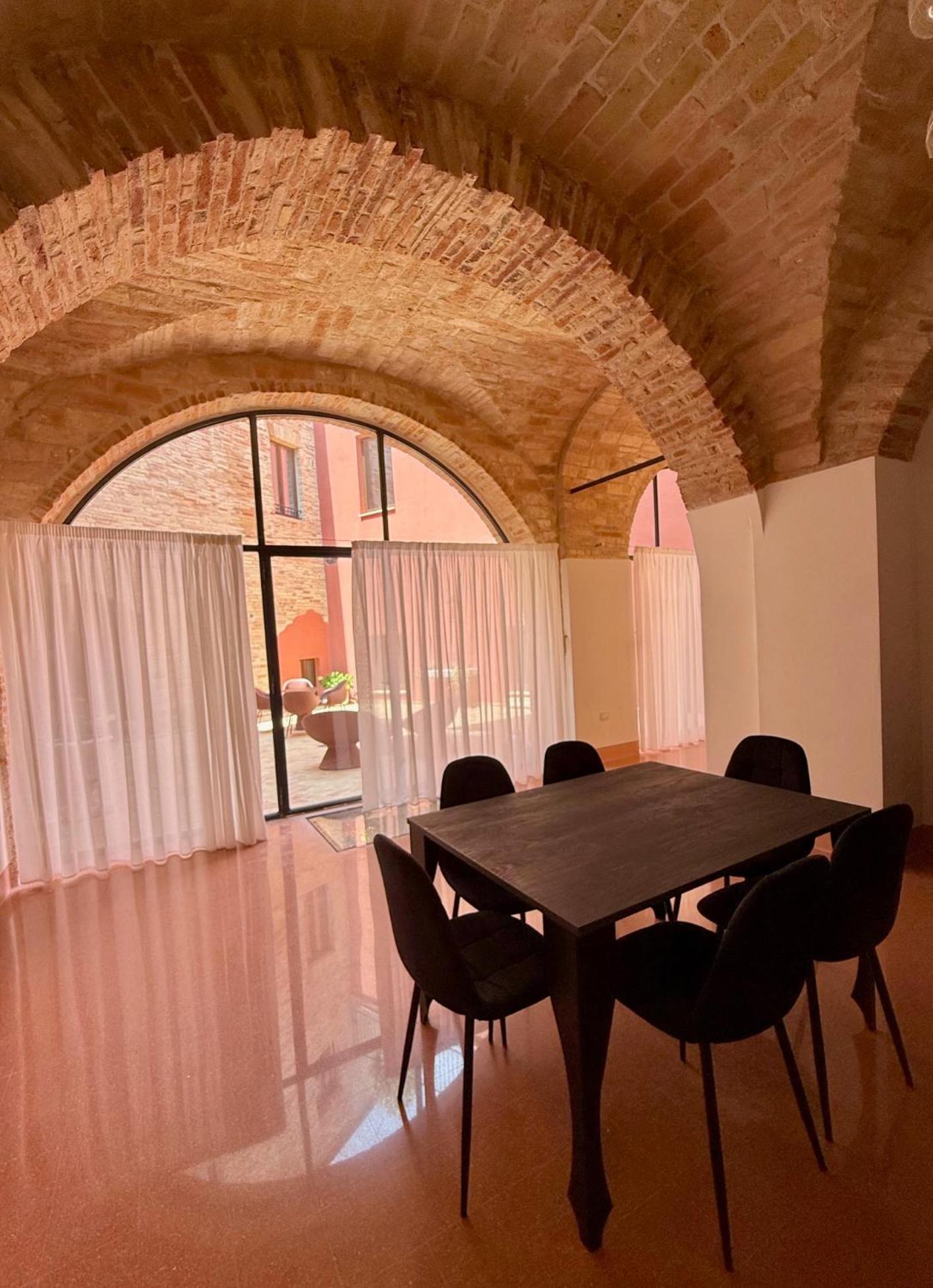 Apartment photo 3