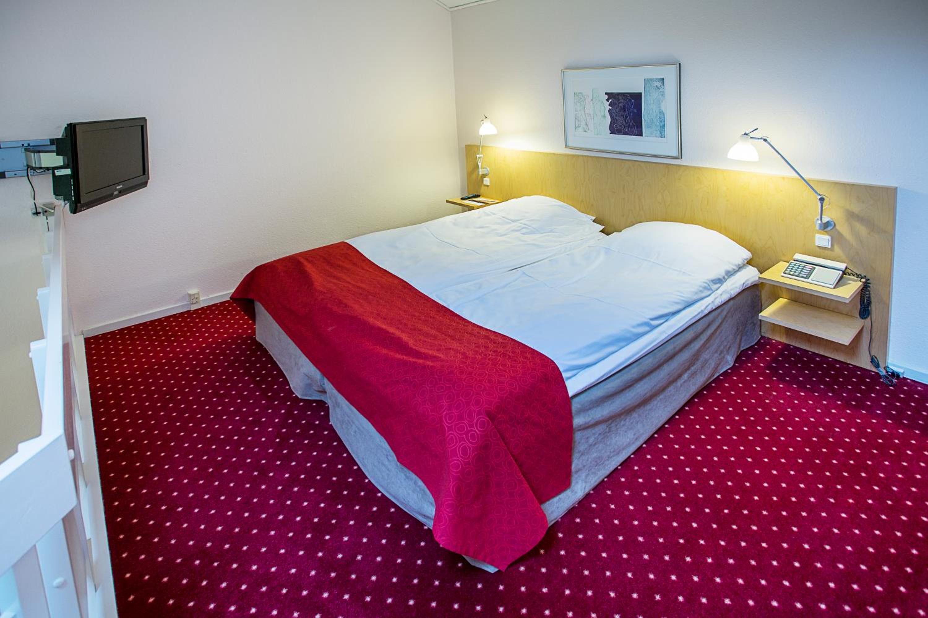 Superior Plus Room - Photo 5
