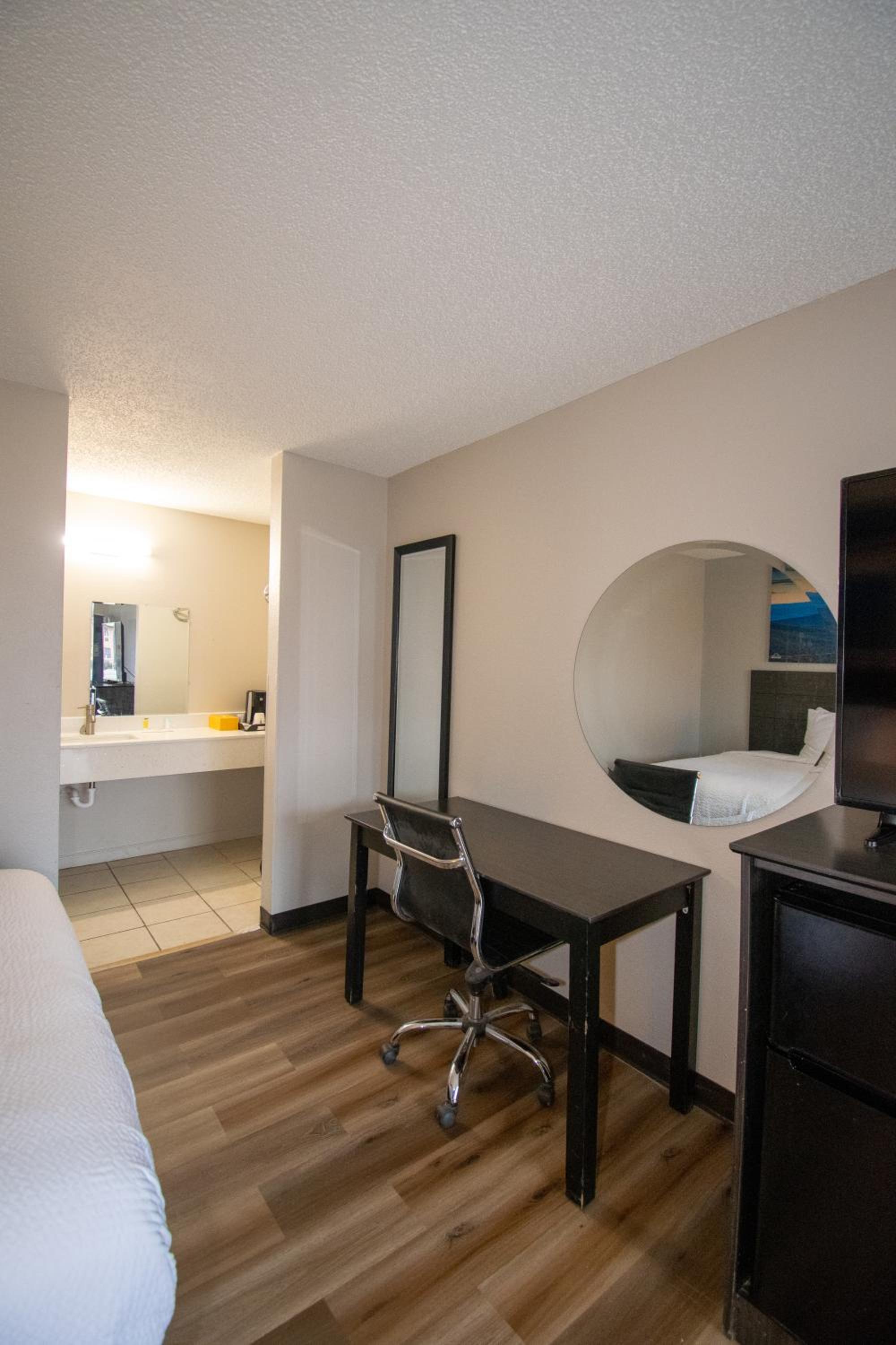 Days Inn by Wyndham Caddo Valley Arkadelphia, Φωτογραφία 3