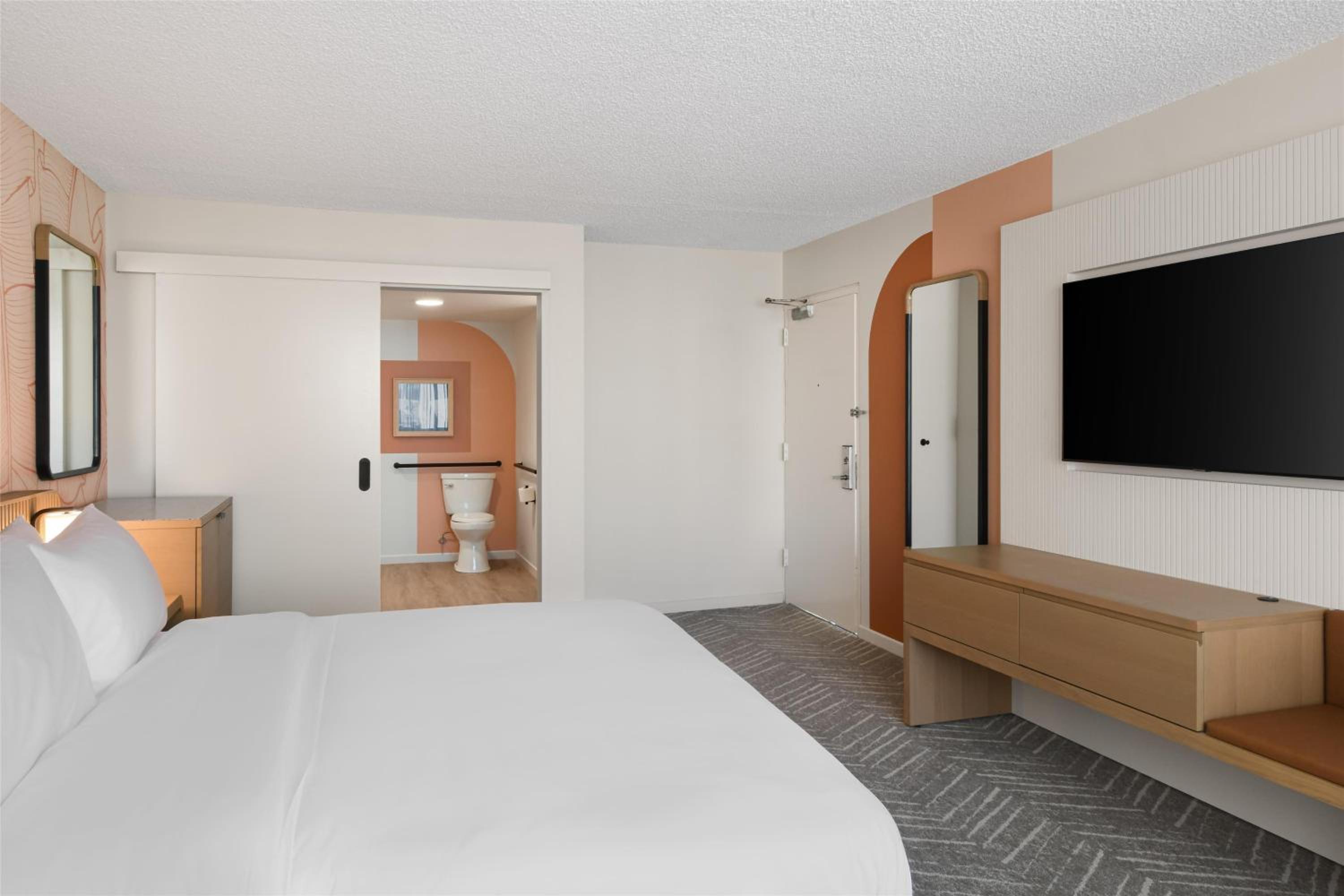 King Room - Photo 1