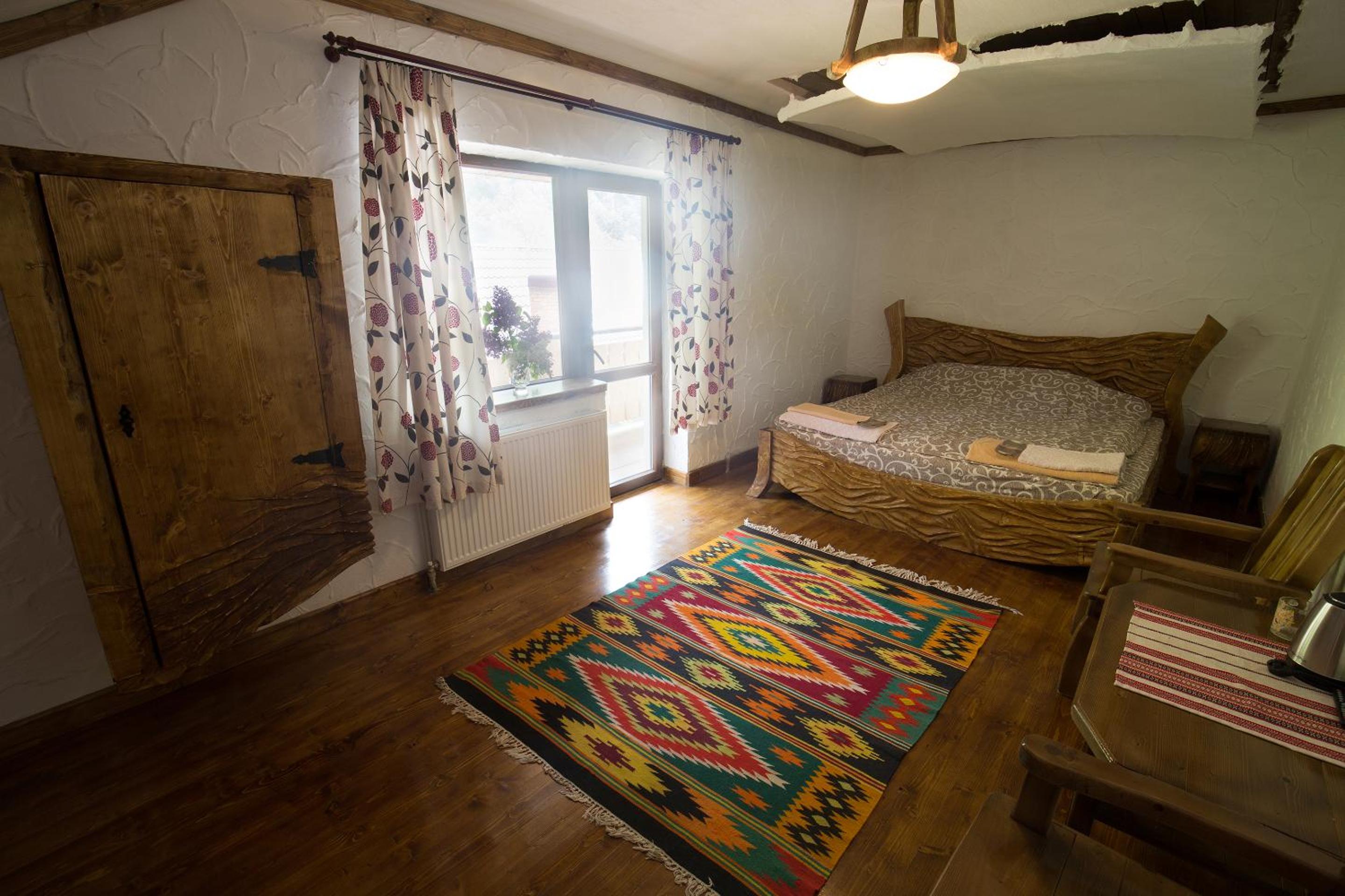 Classic Suite photo 1