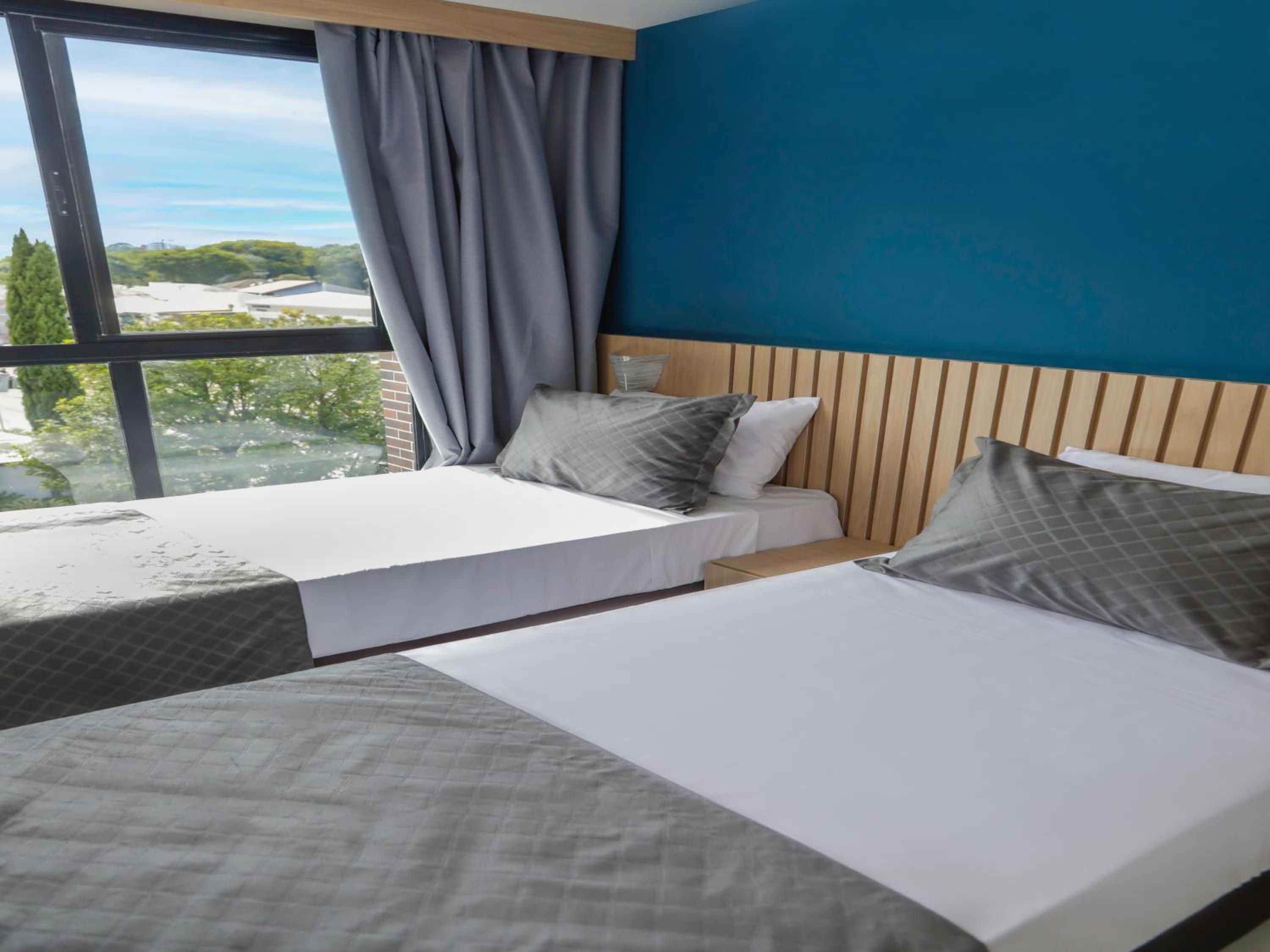 Suite - Photo 2