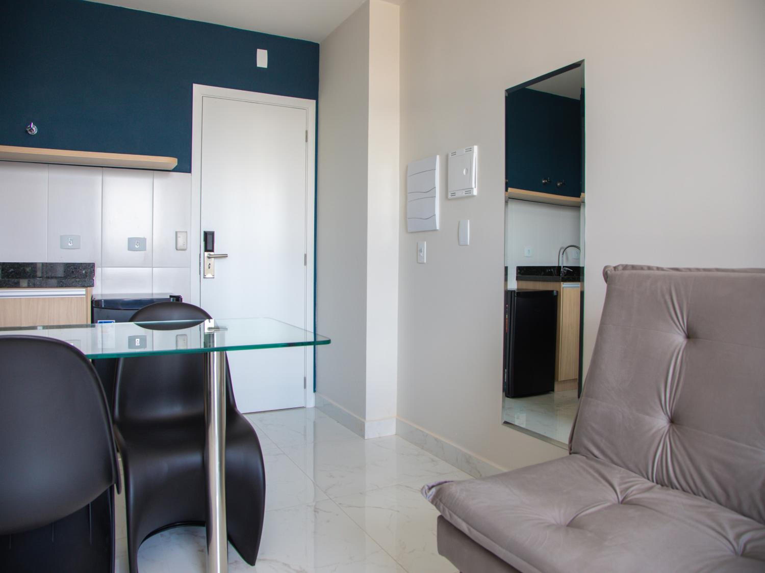 Family Suite - Photo 4