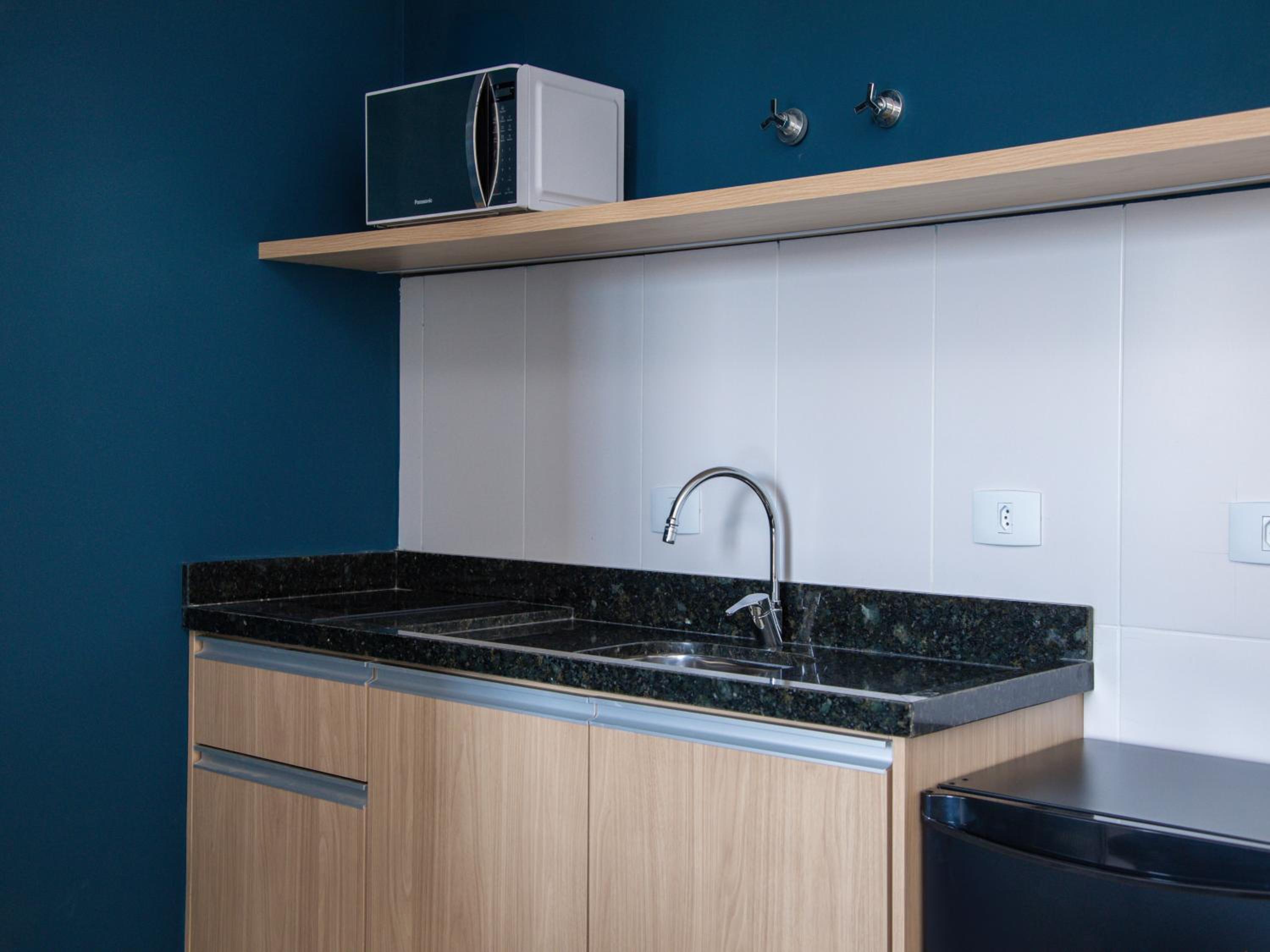 Family Suite - Photo 5