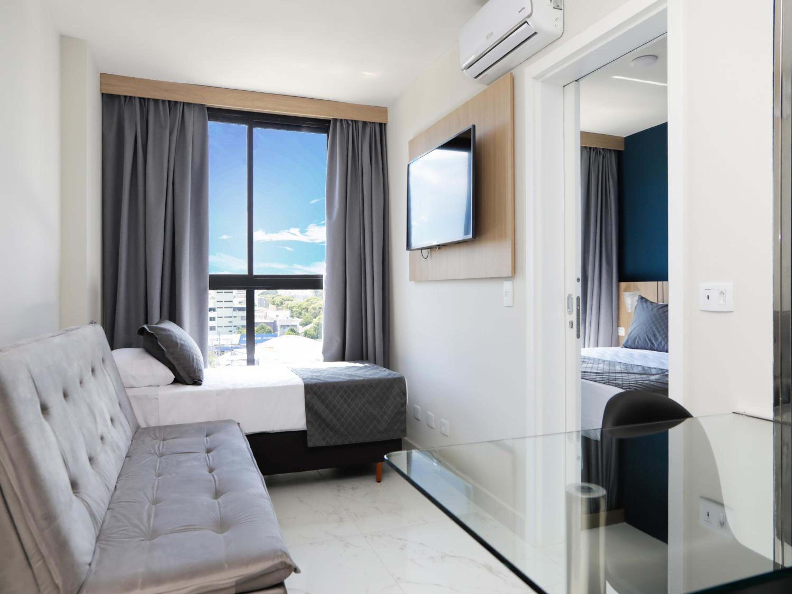 Family Suite - Photo 6