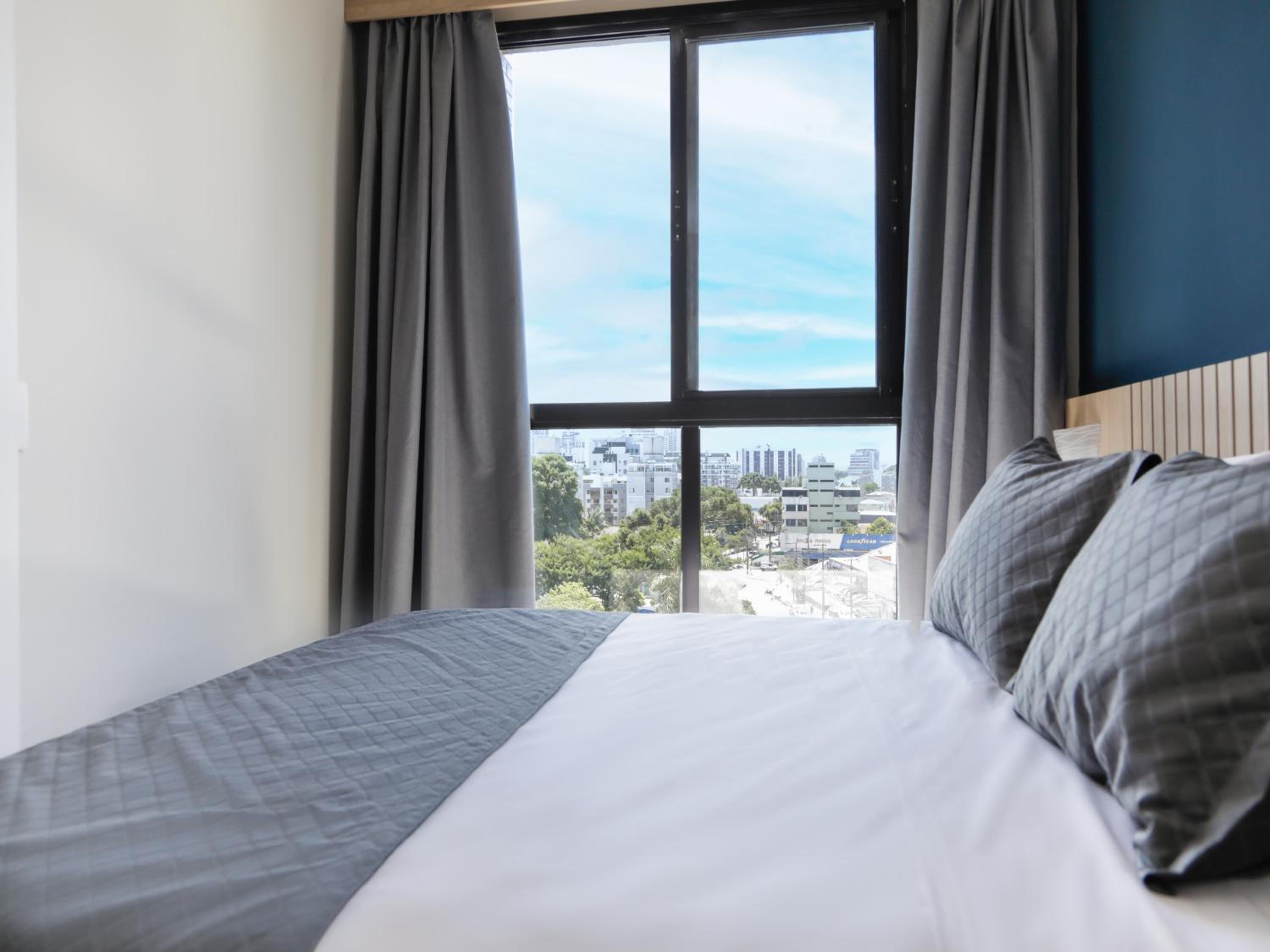 Family Suite - Photo 9