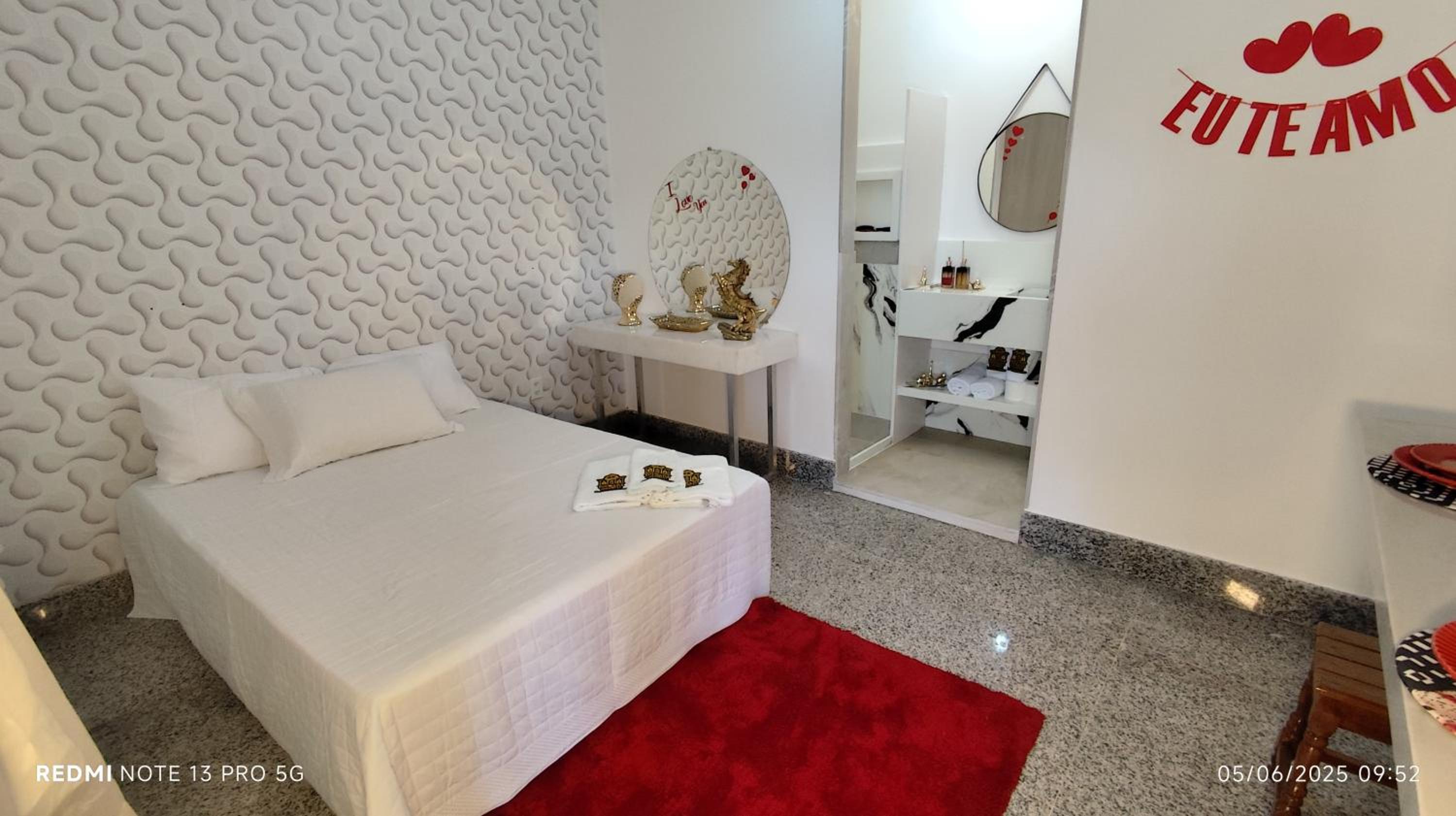 Standard Double Suite photo 1
