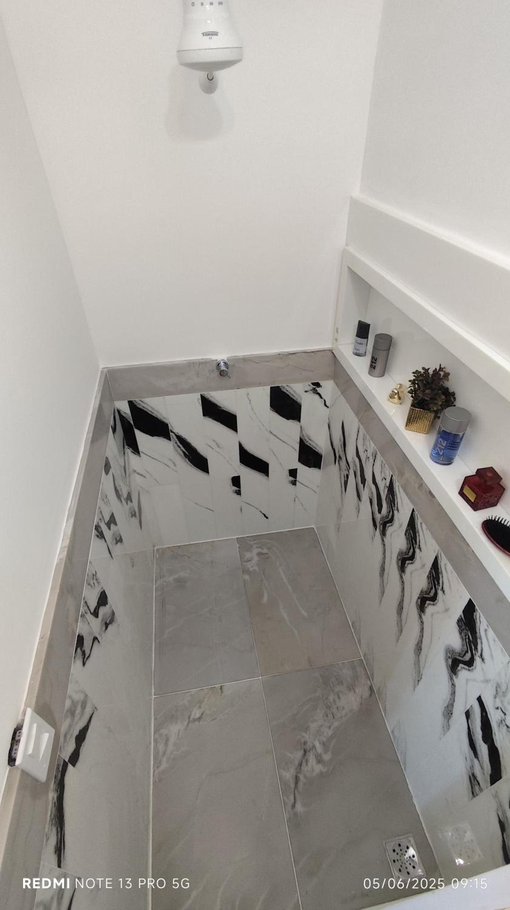 Standard Double Suite photo 3