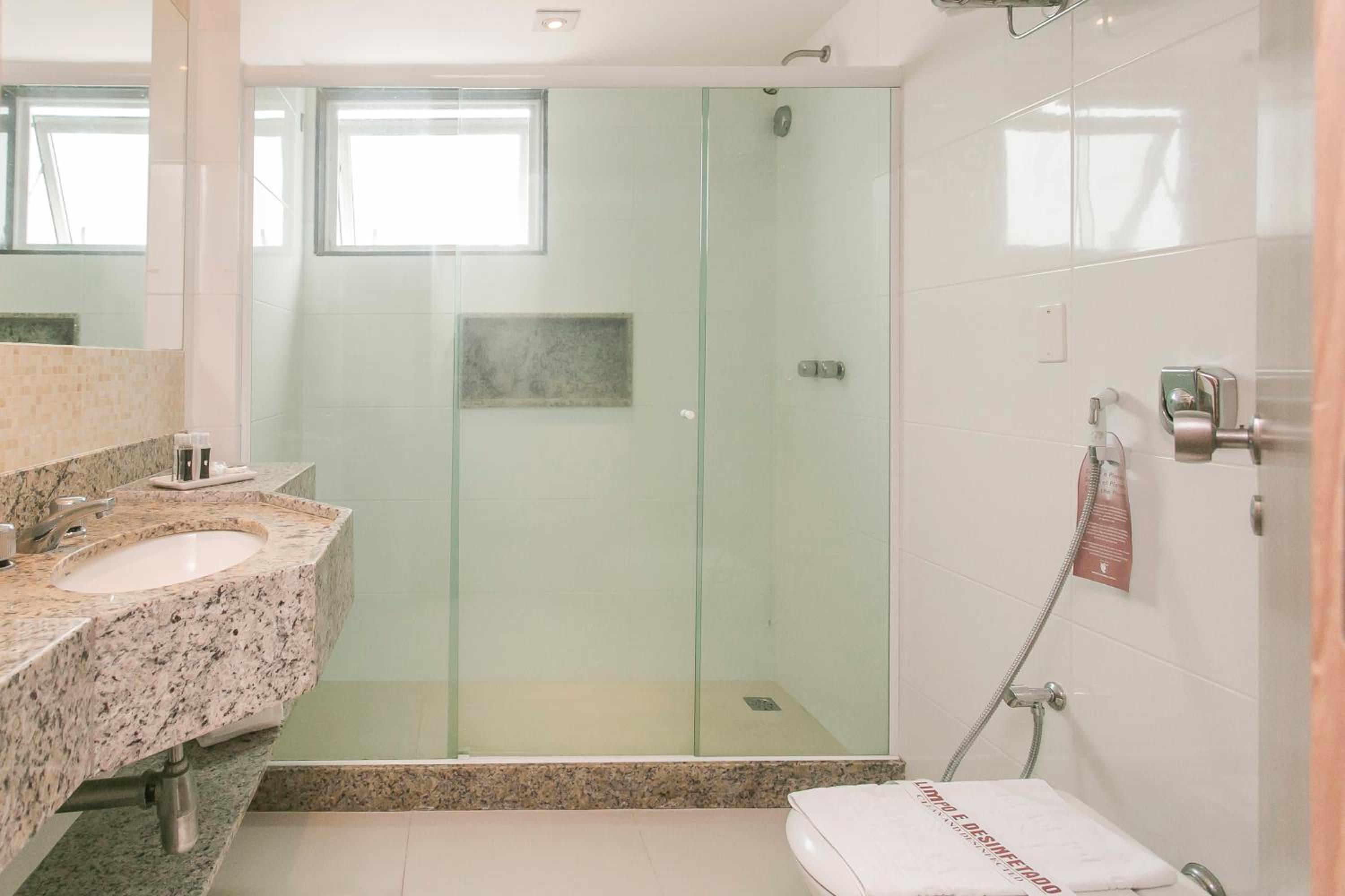 Master Suite - Photo 6