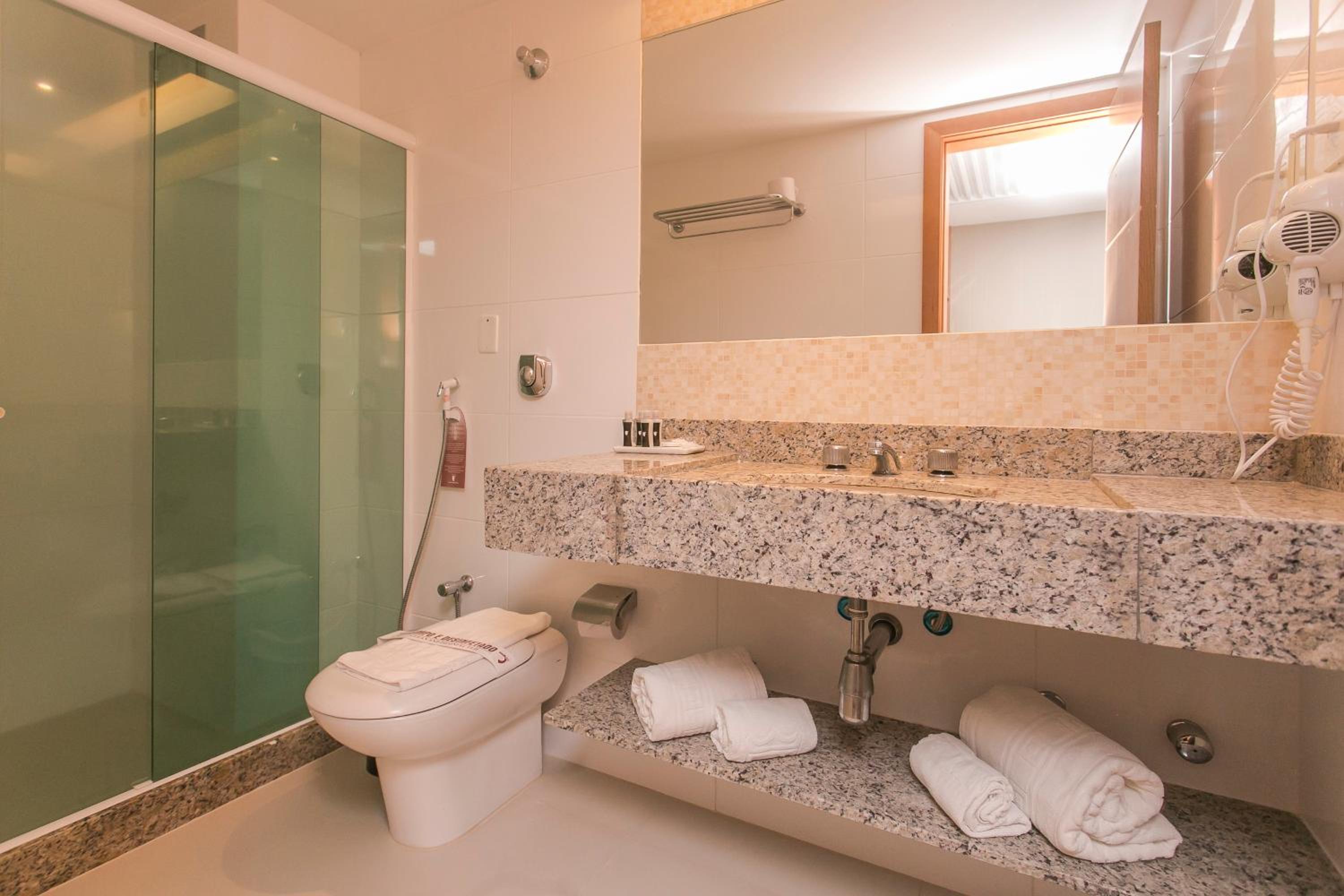 Deluxe Double or Twin Room with Ocean View photo 2