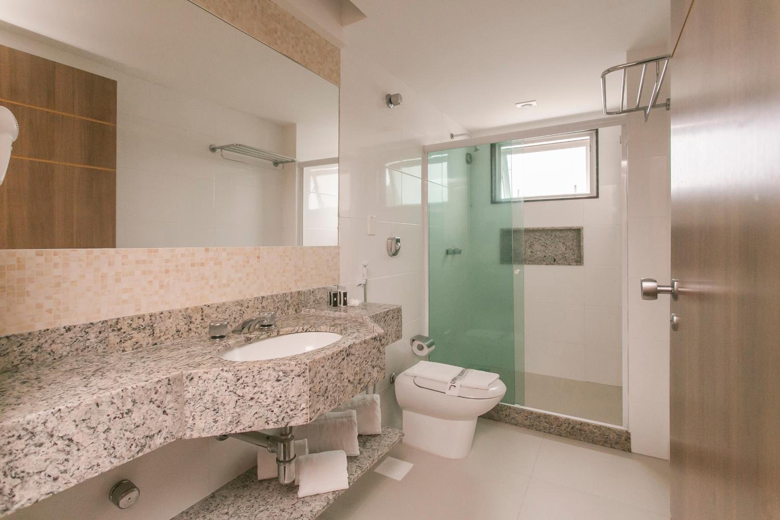 Master Suite - Photo 5