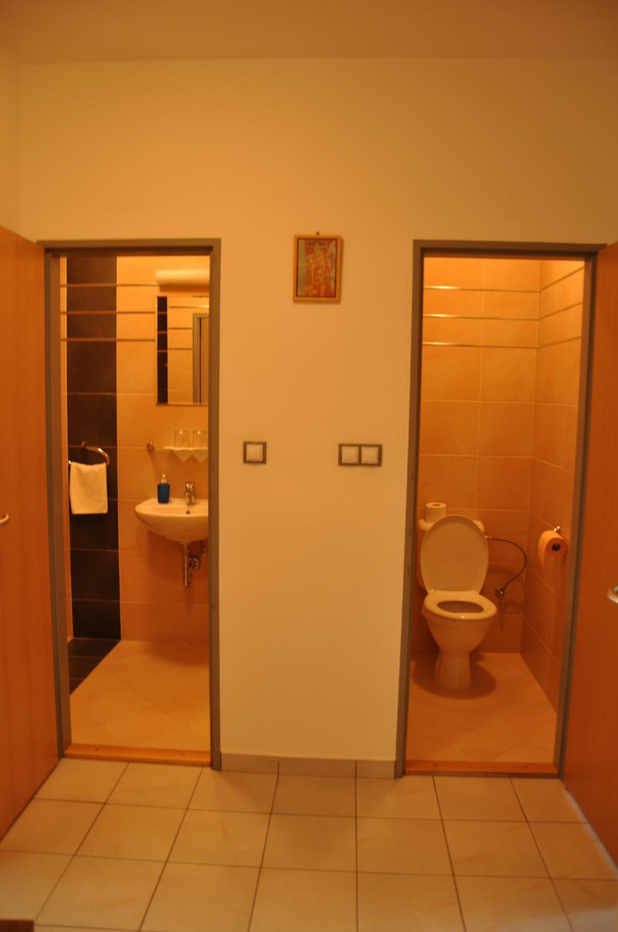 Apartment photo 3