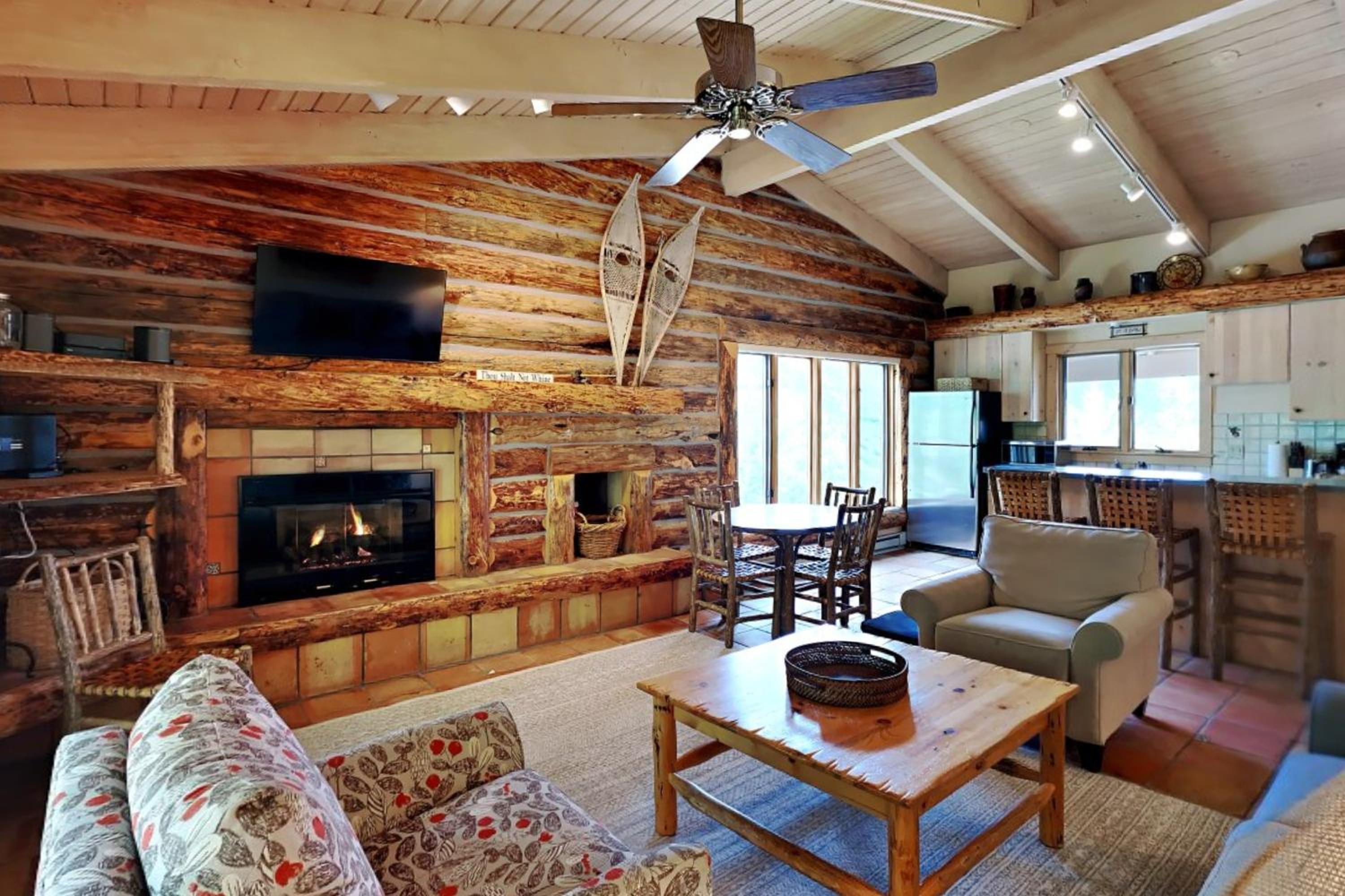 Holiday Home photo 1