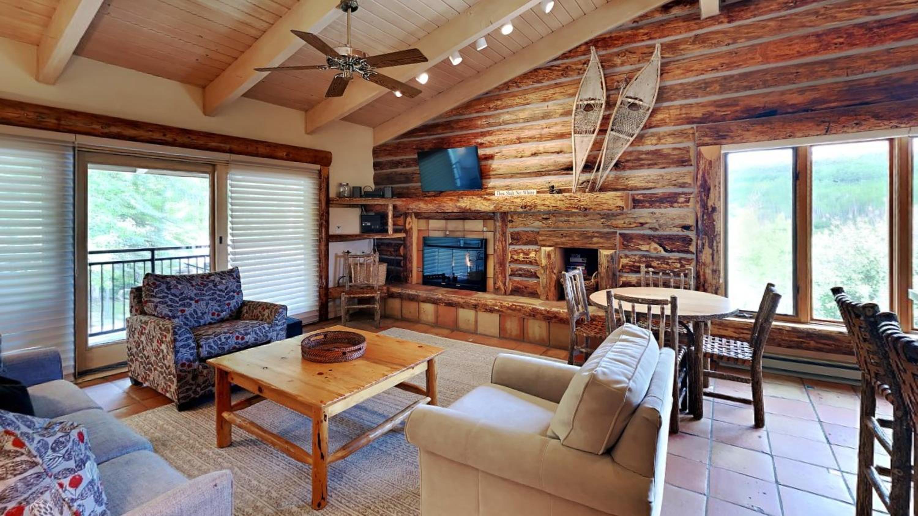 Holiday Home photo 2