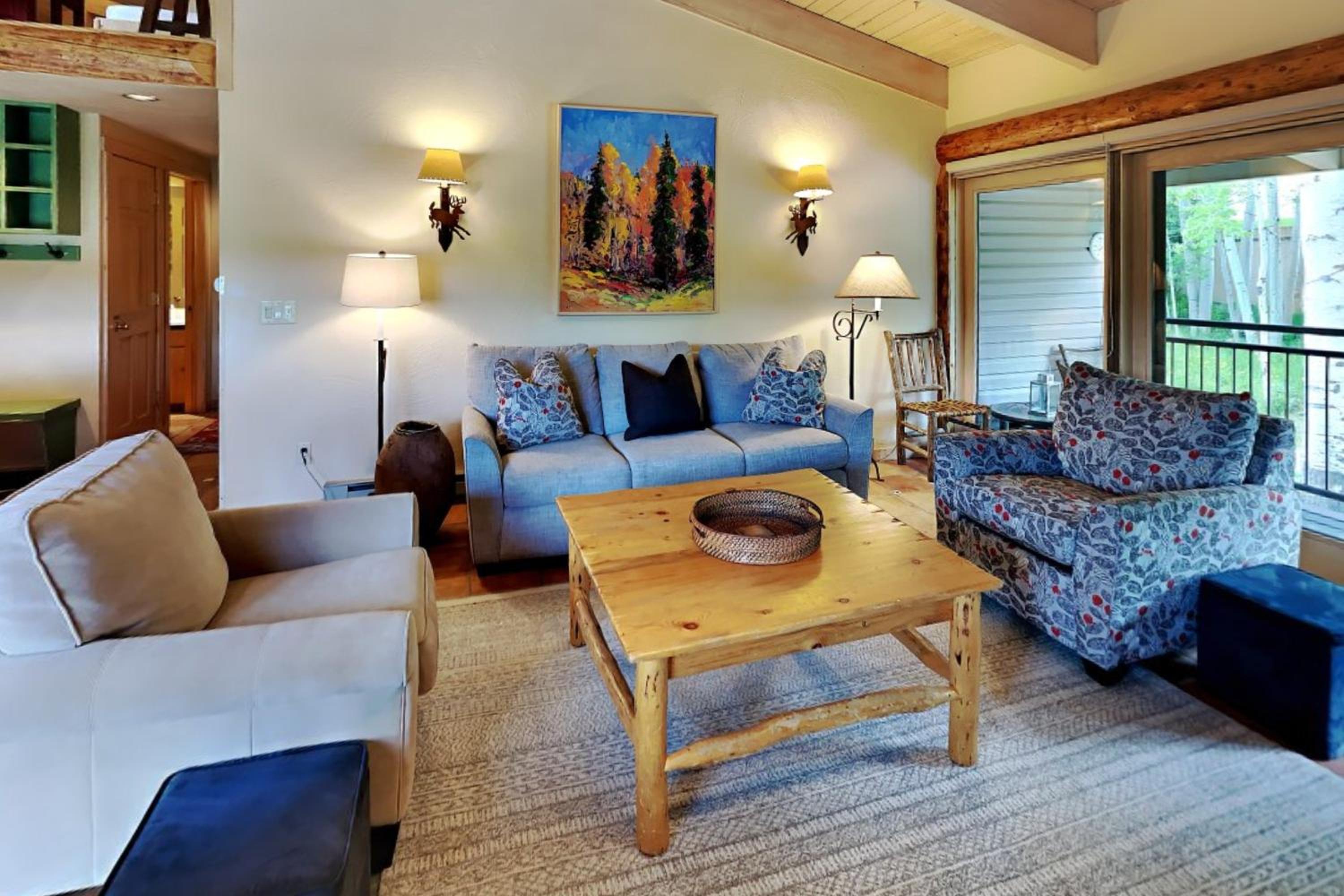 Holiday Home photo 3