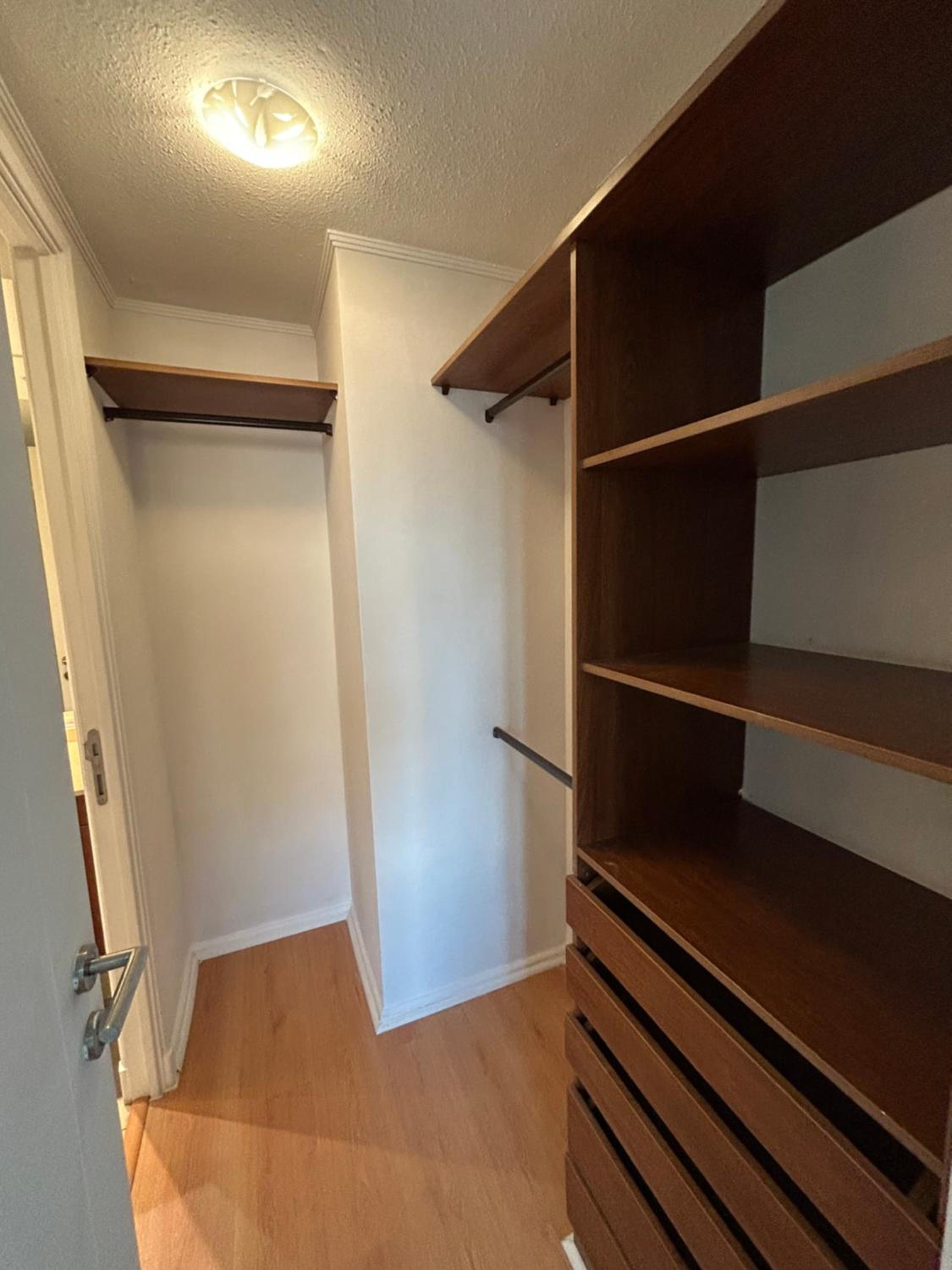 Two-Bedroom Family Apartment photo 2