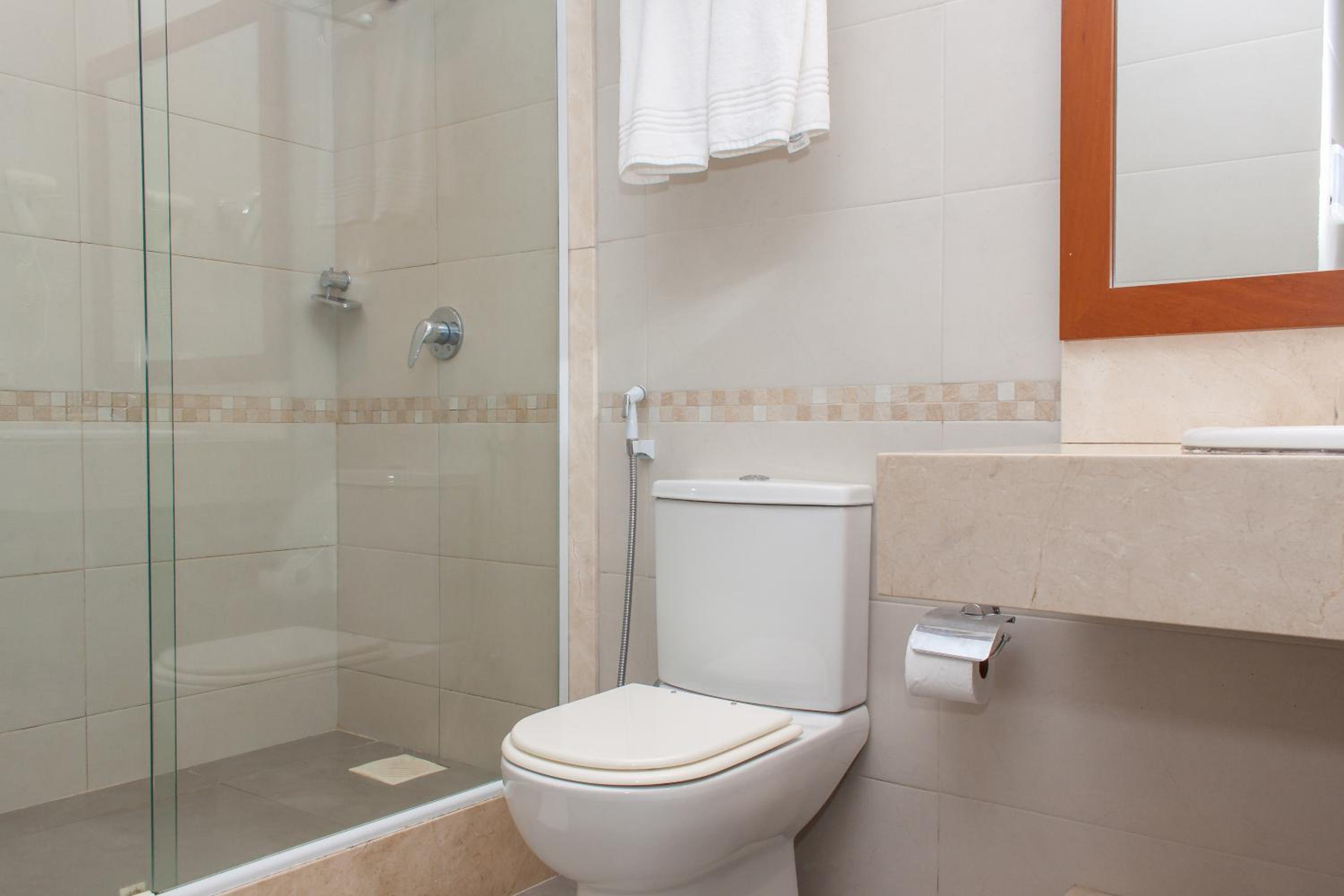 Junior Suite (2 Adults) - Photo 4
