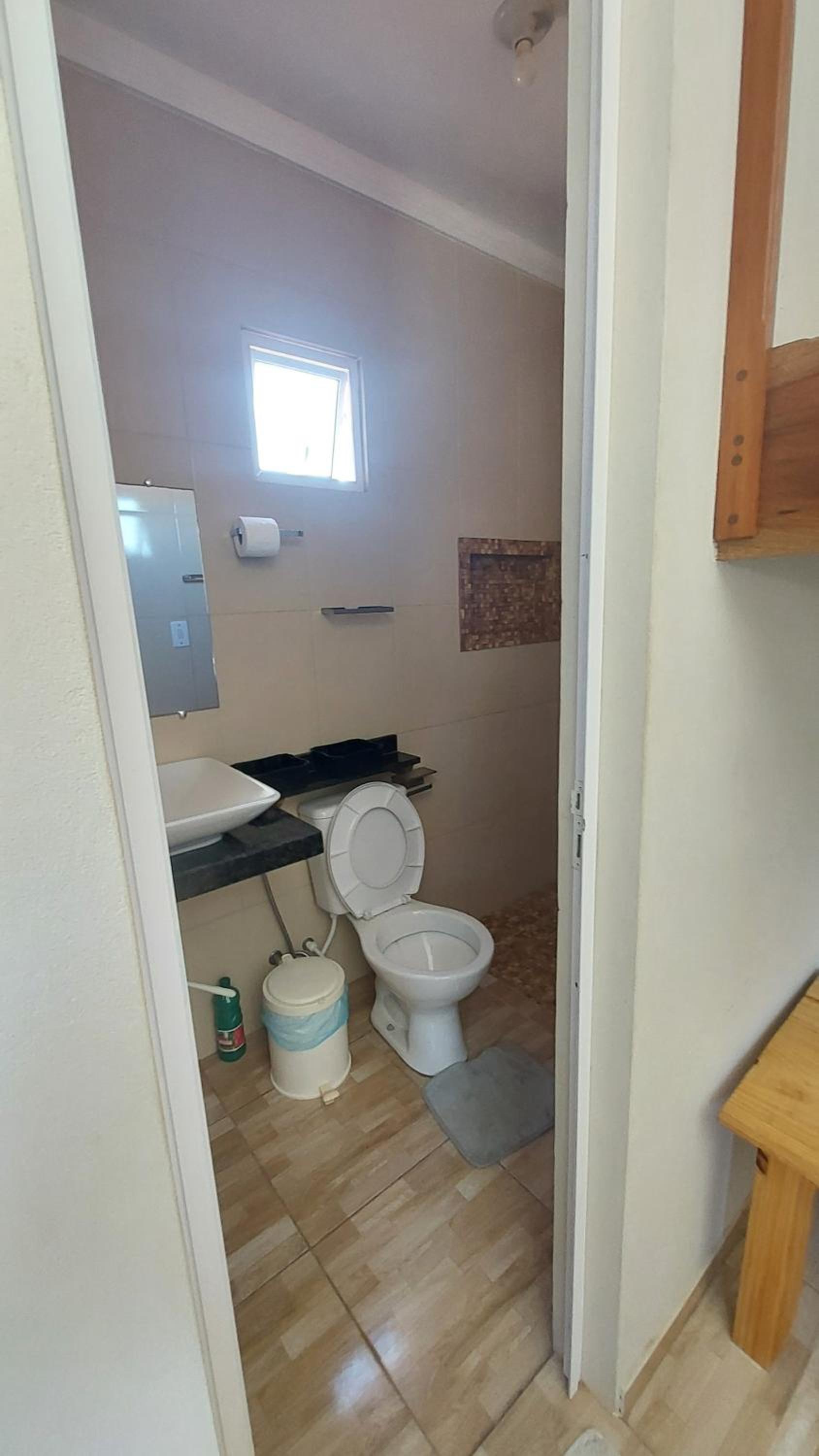 Double Room with Park View photo 1