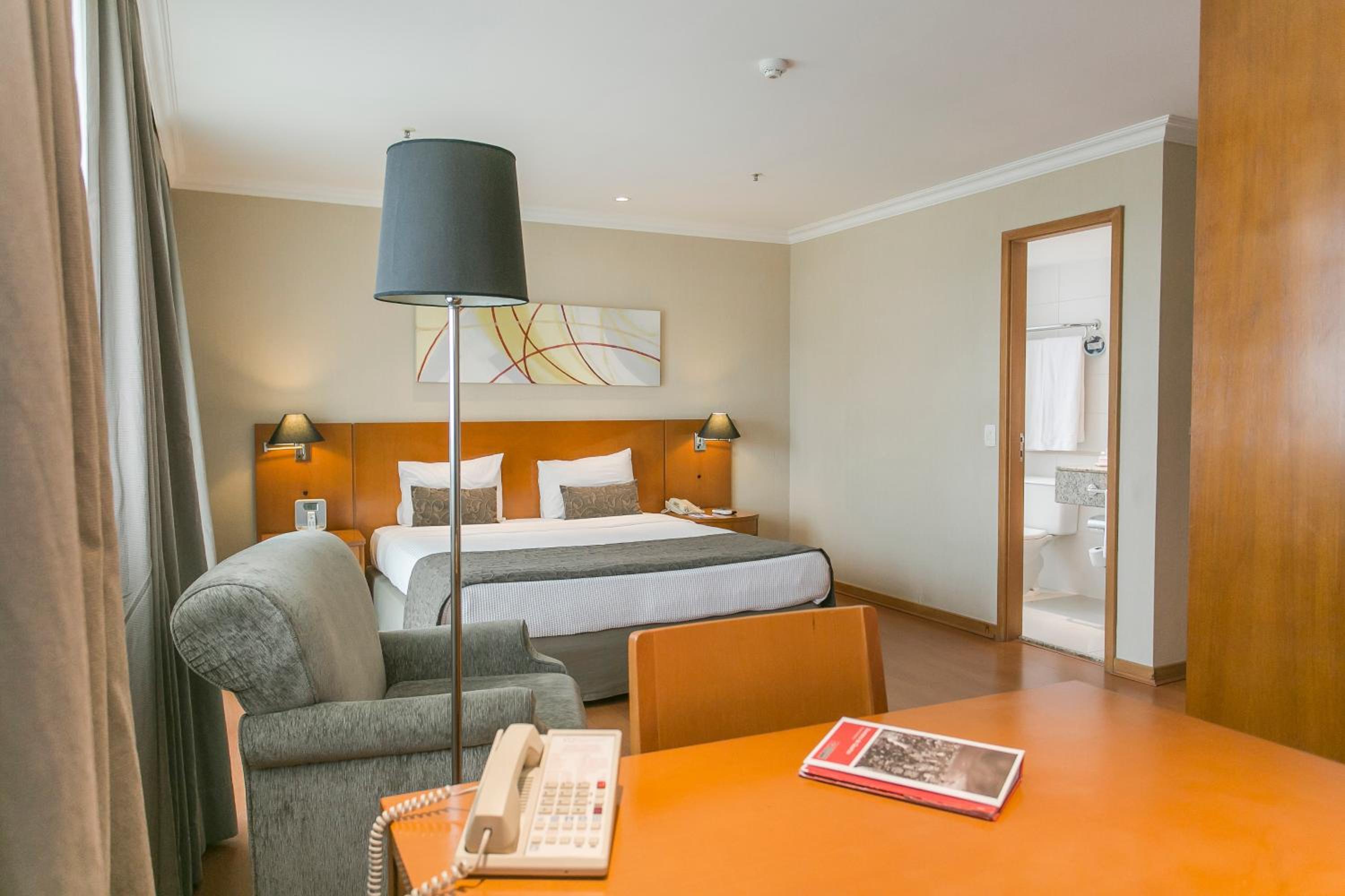 Superior Double Room - Photo 4