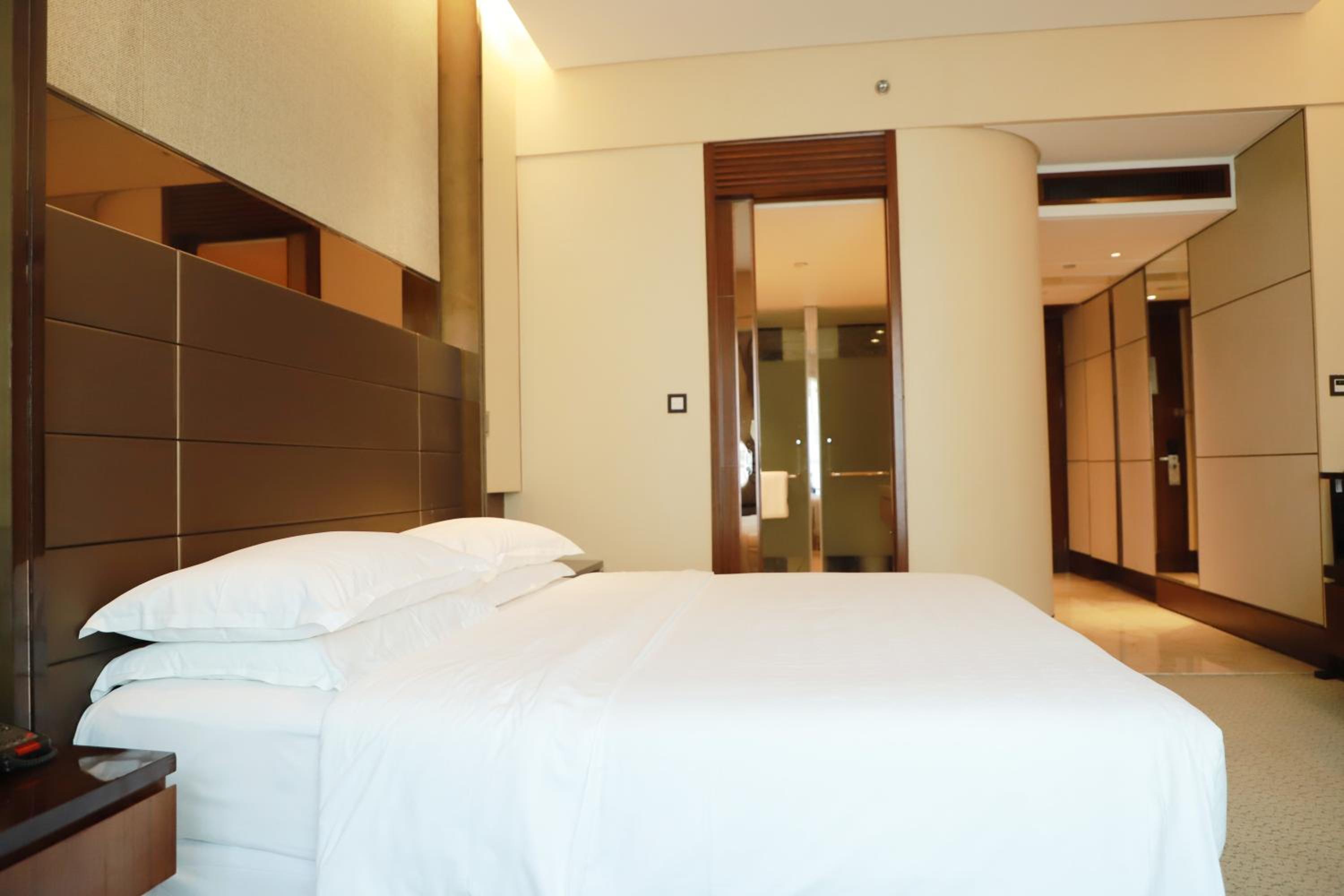 Hollywood Double Room photo 1
