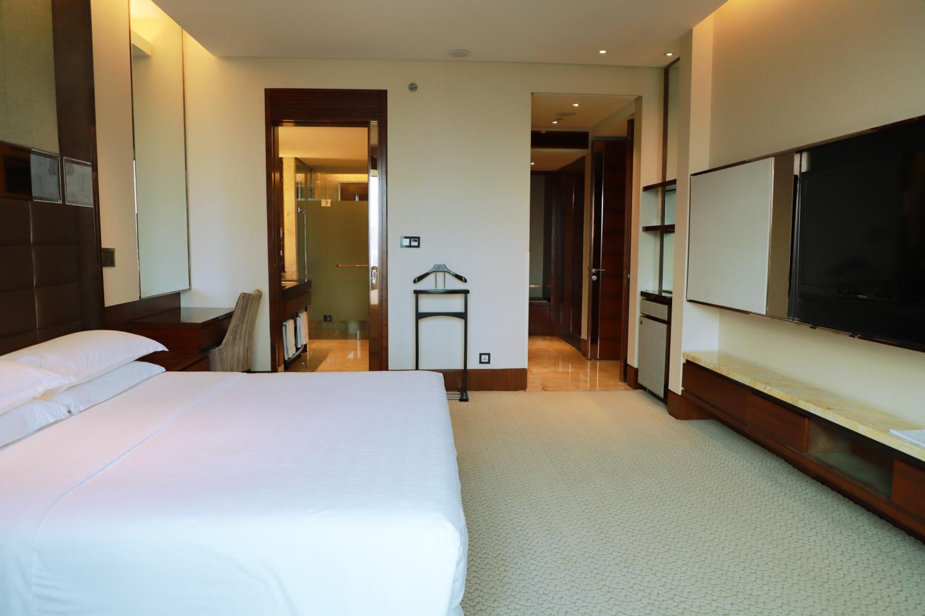 Superior Double Room photo 3