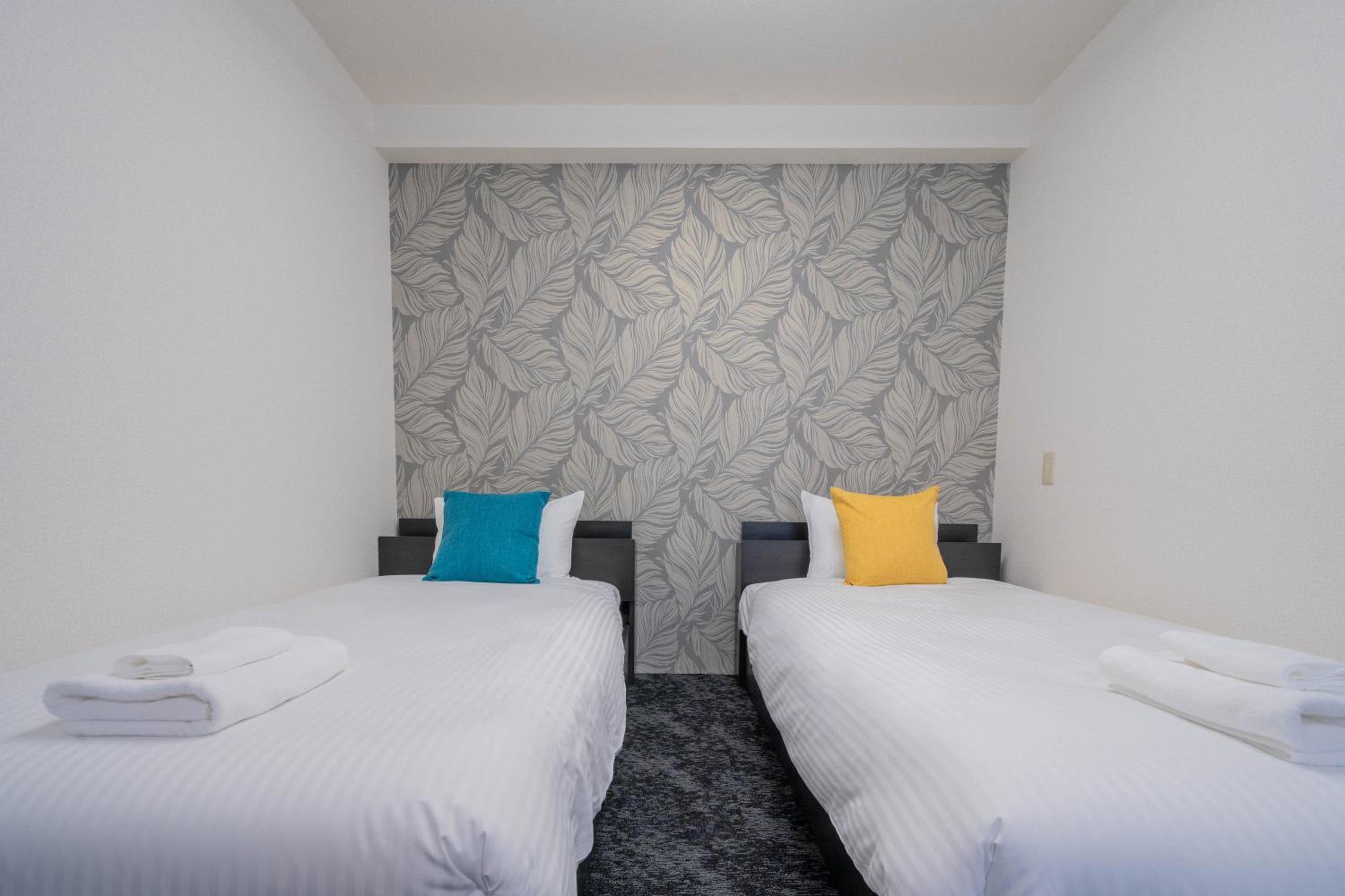 Junior Suite - Photo 7