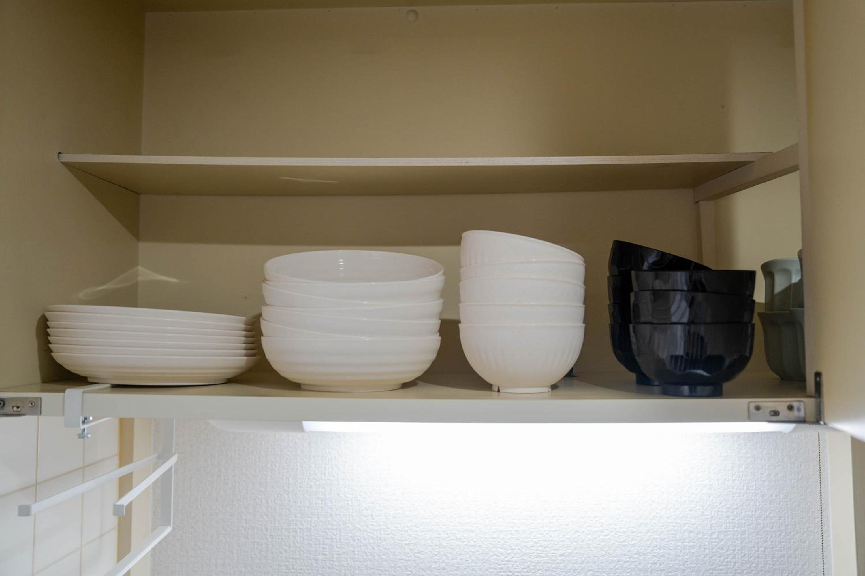 Junior Suite - Photo 29