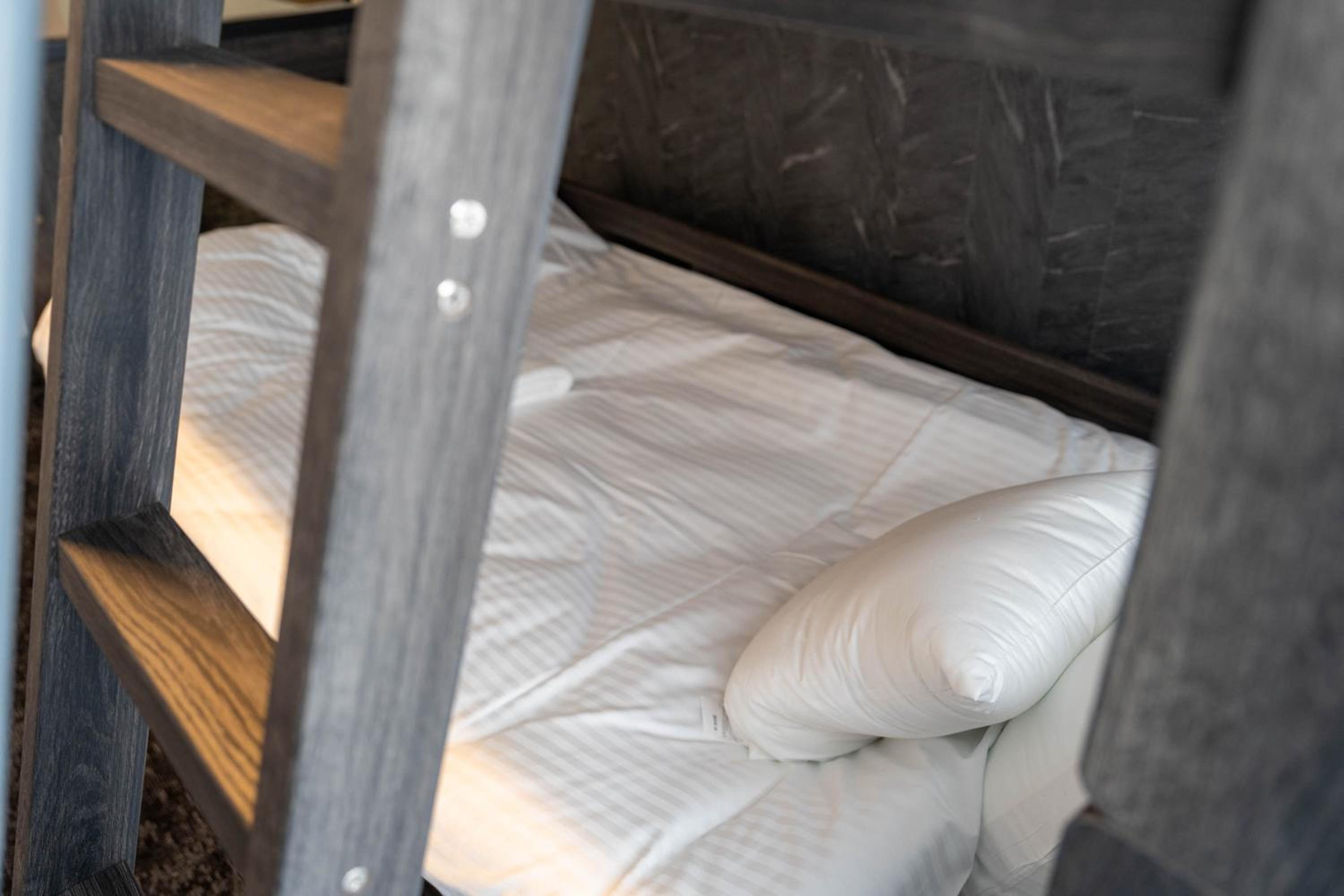 Junior Suite - Photo 12