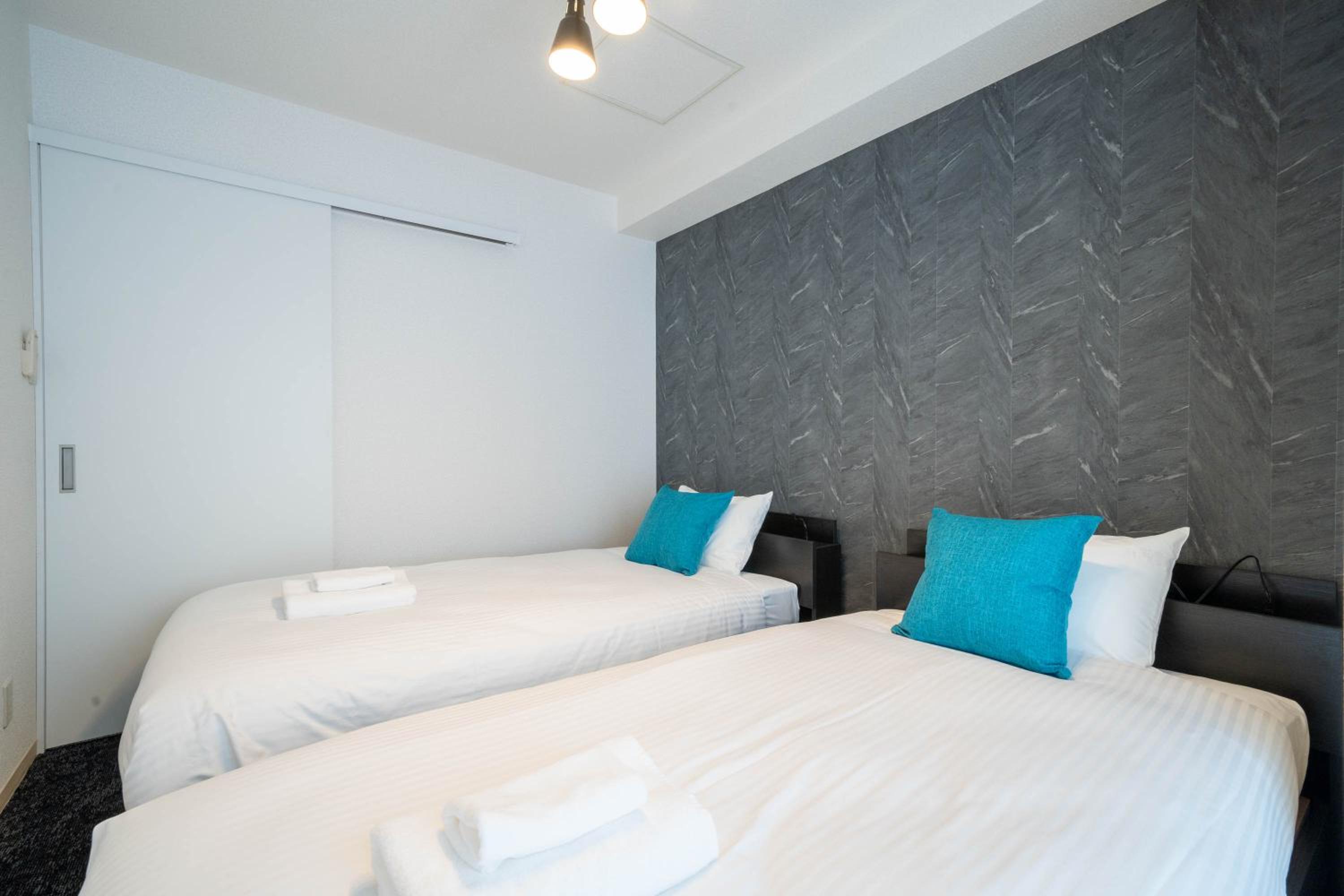 Junior Suite - Photo 13