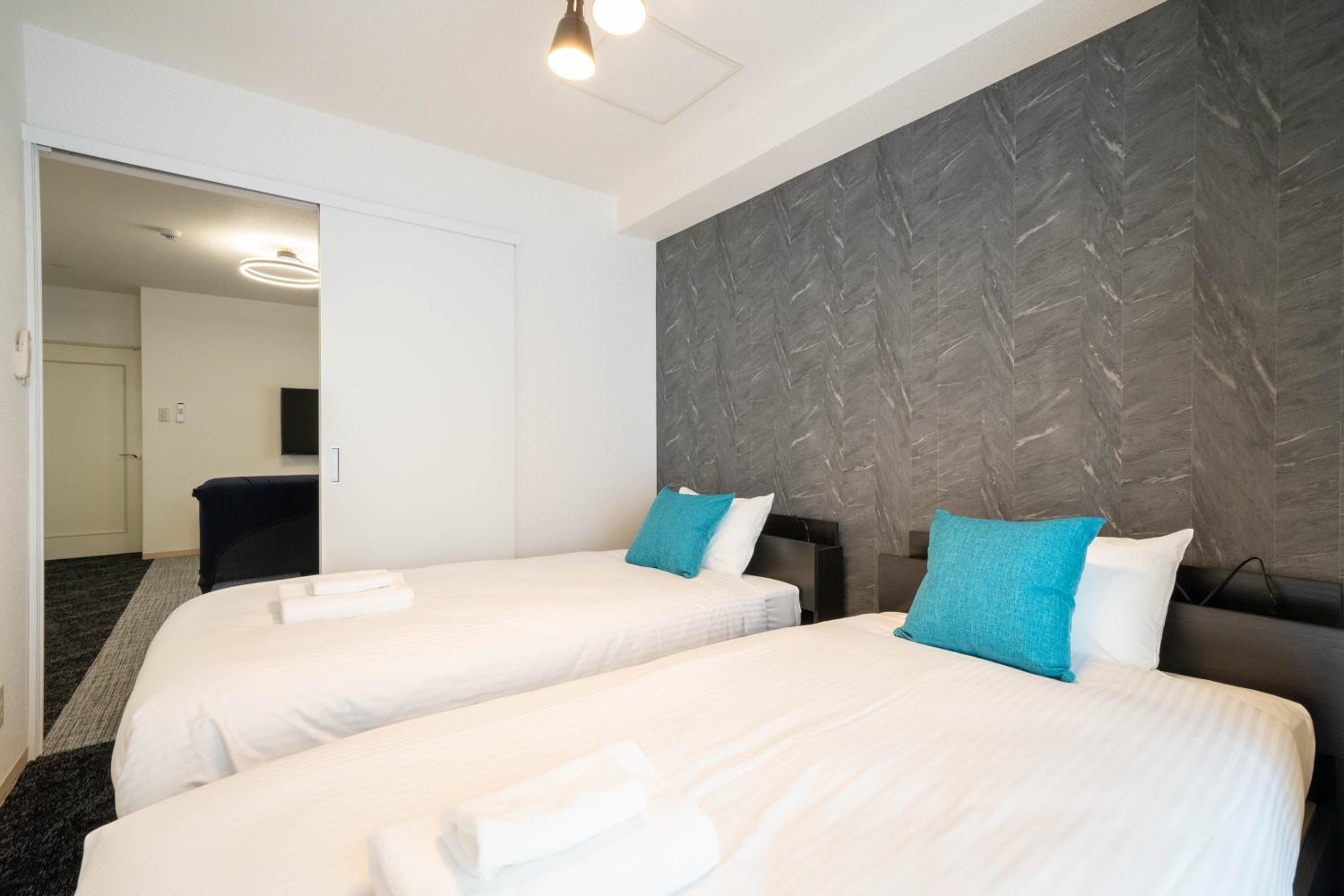 Junior Suite - Photo 24