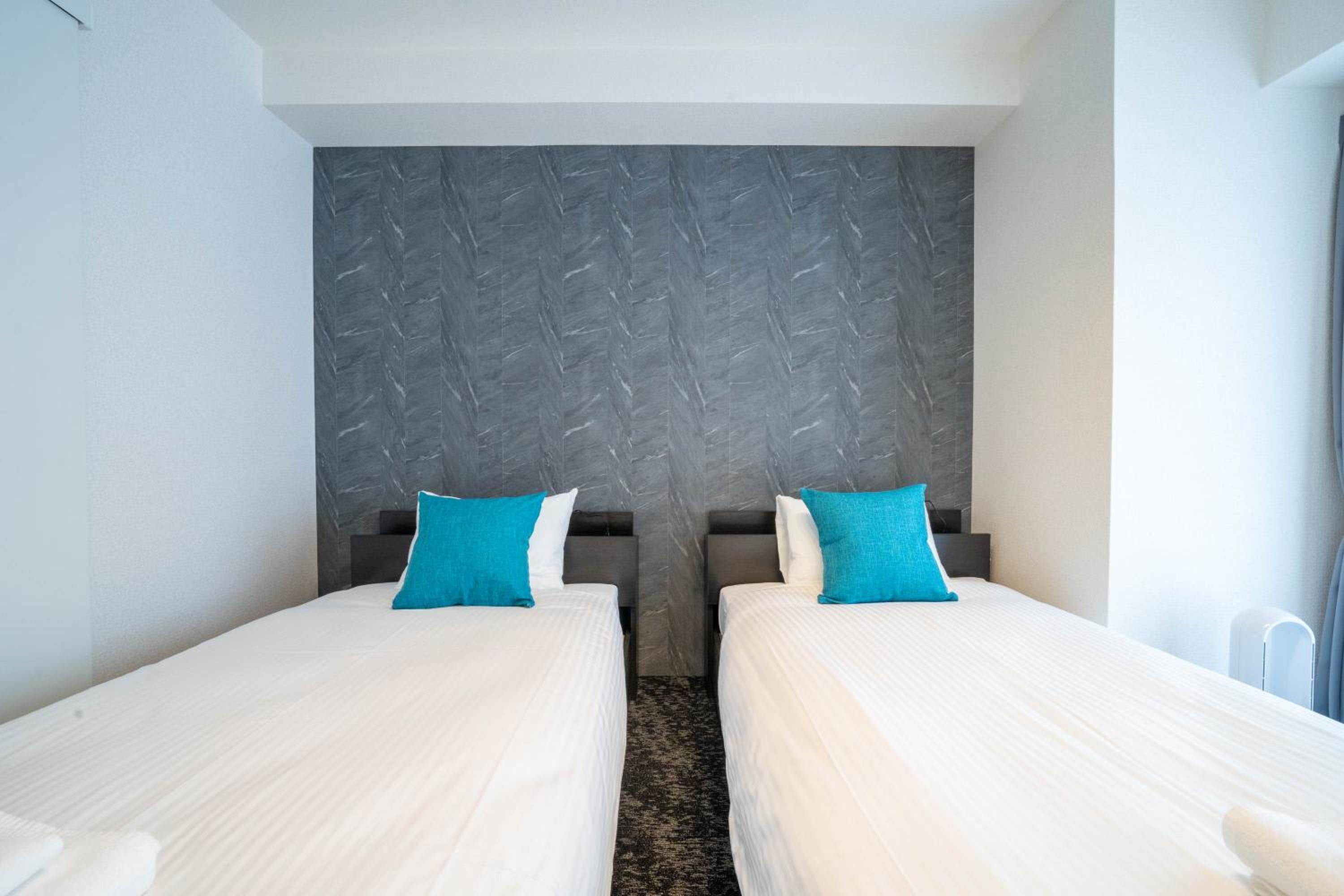 Junior Suite - Photo 16
