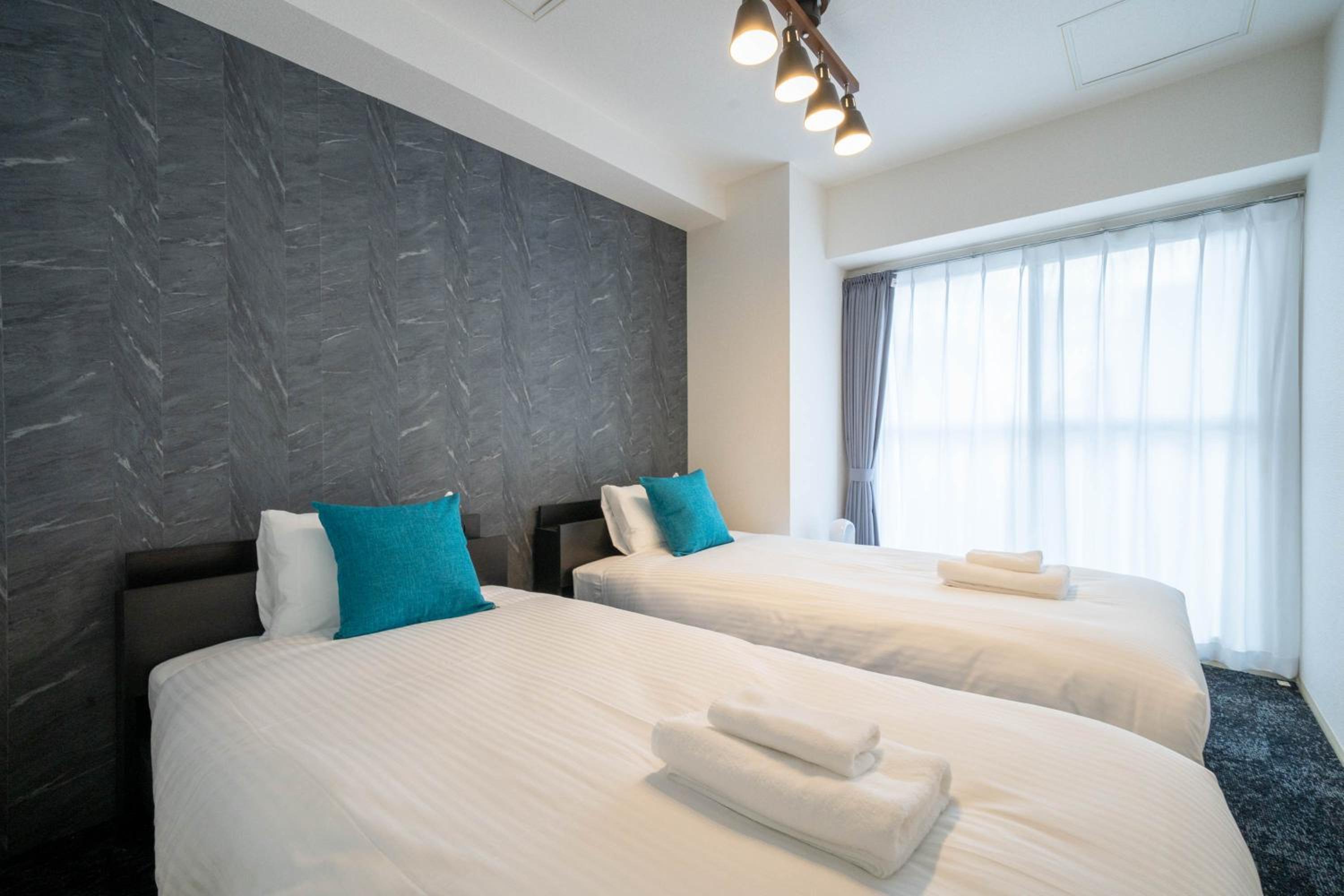 Junior Suite - Photo 15
