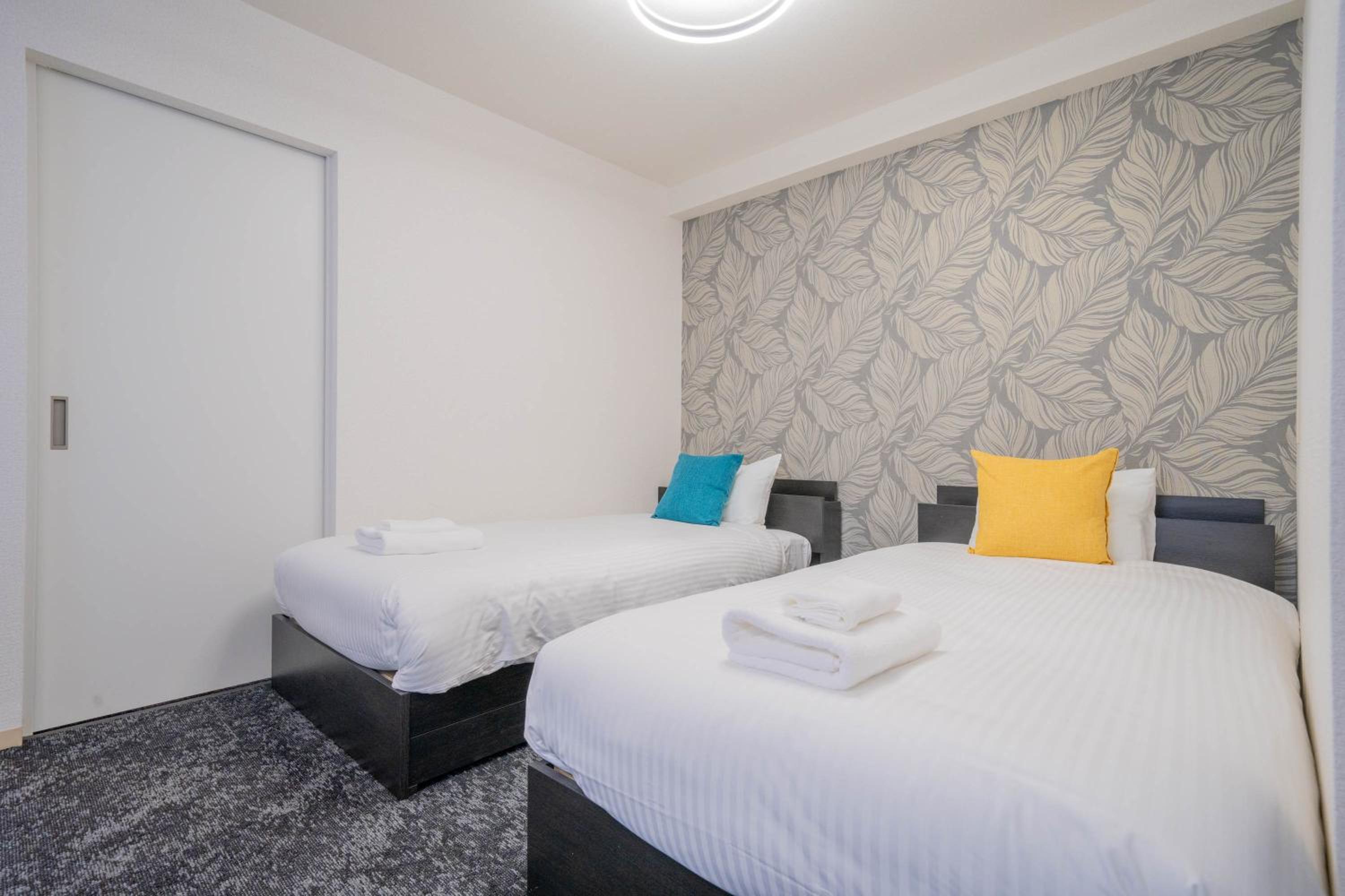 Junior Suite - Photo 8