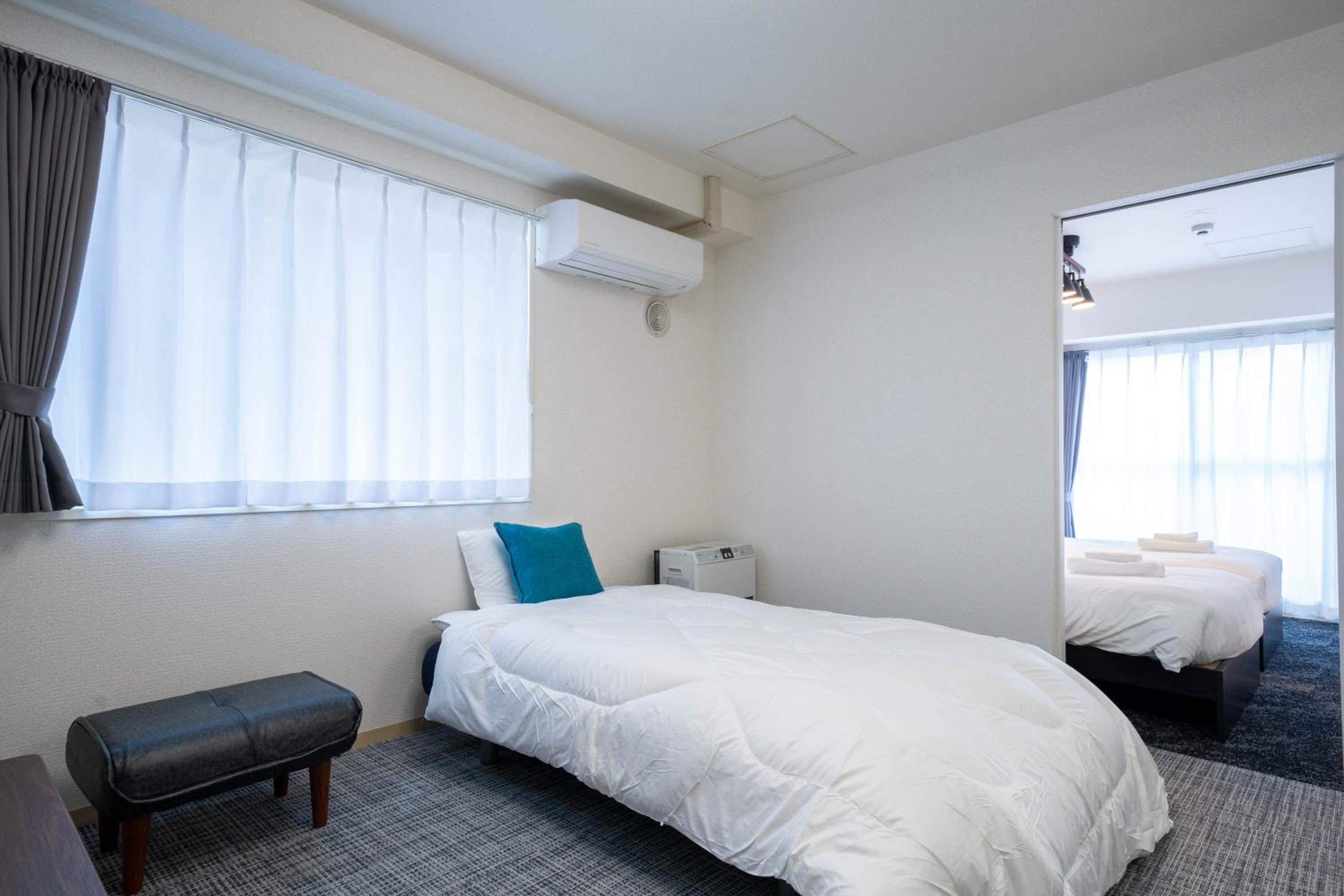 Junior Suite - Photo 27