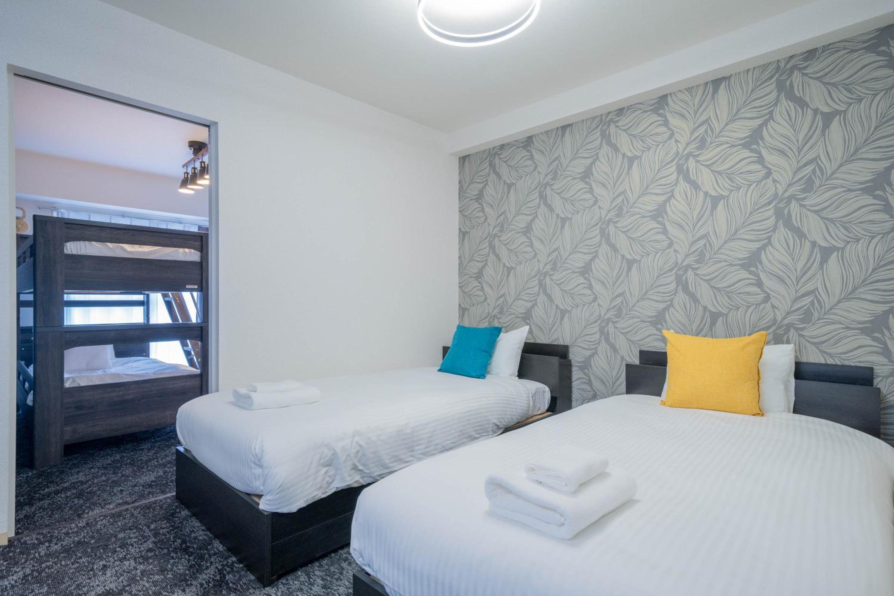 Junior Suite - Photo 9