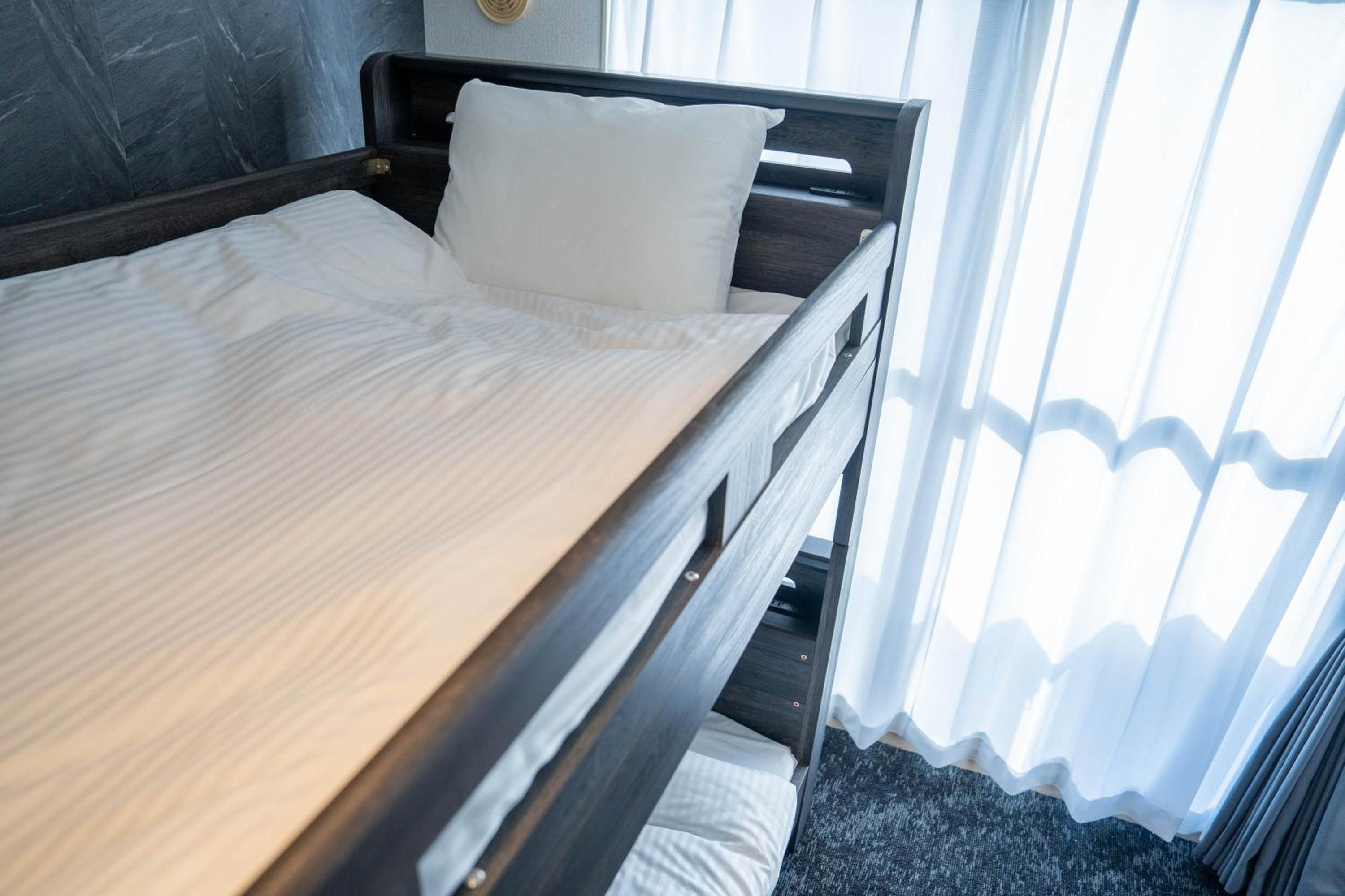 Junior Suite - Photo 14