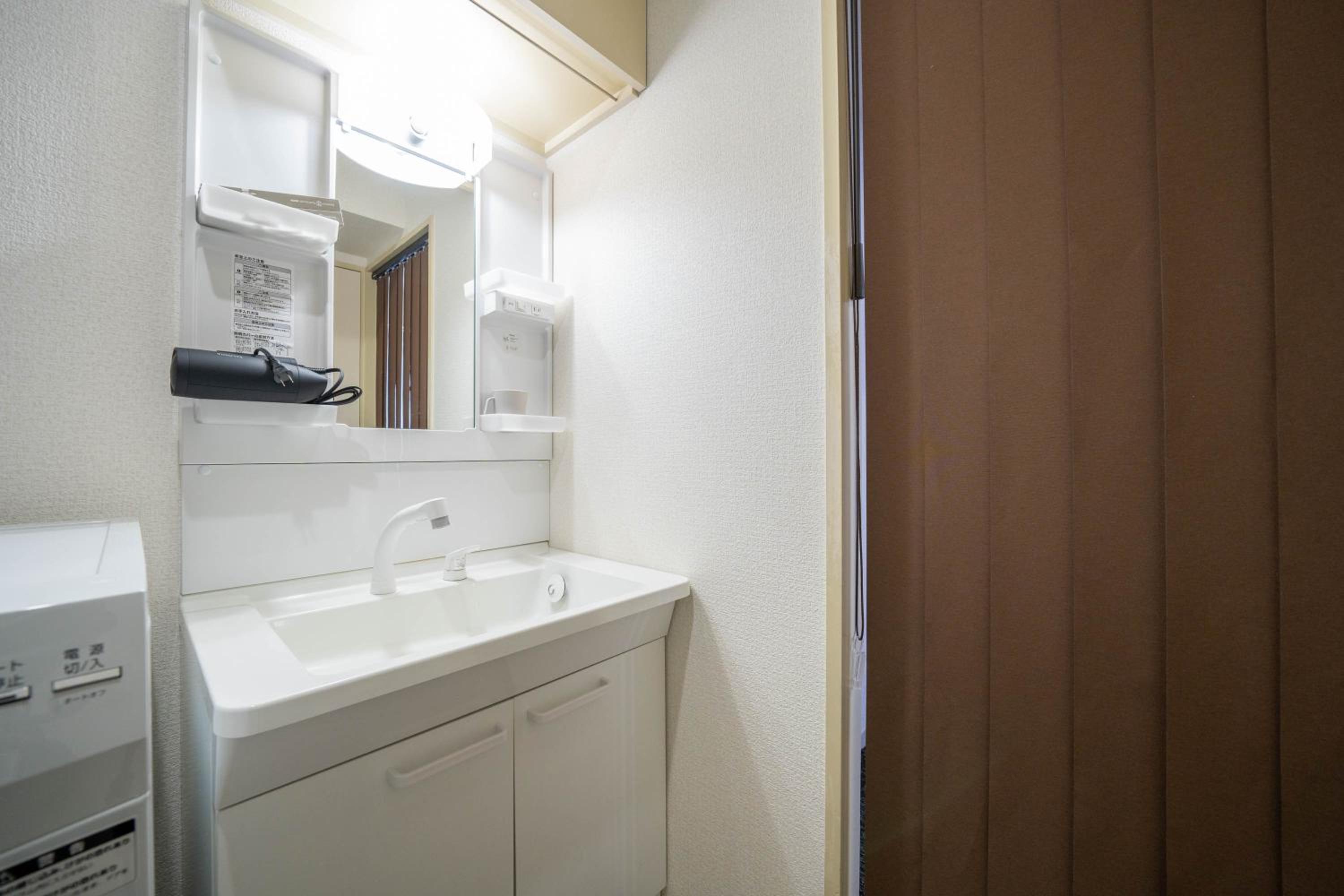 Junior Suite - Photo 2