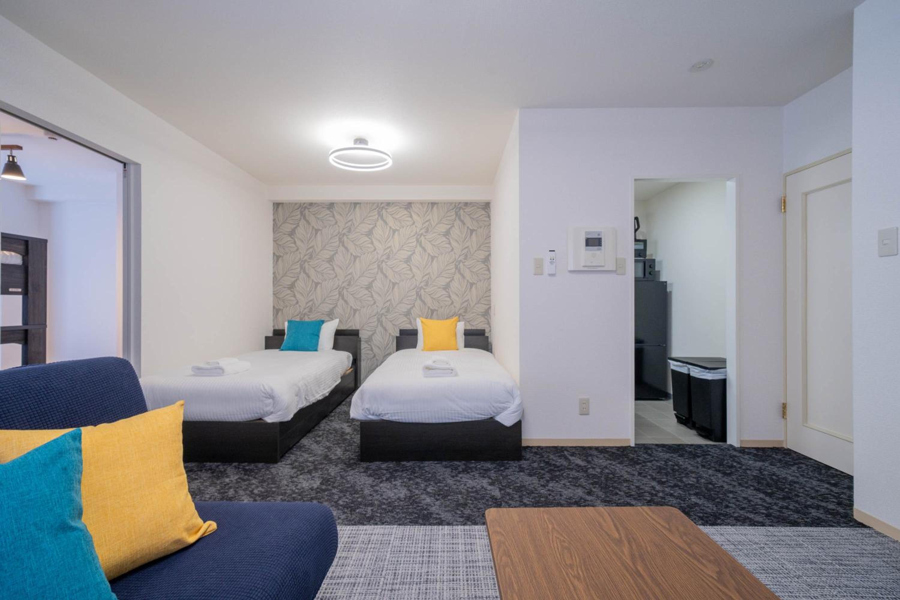 Junior Suite - Photo 6