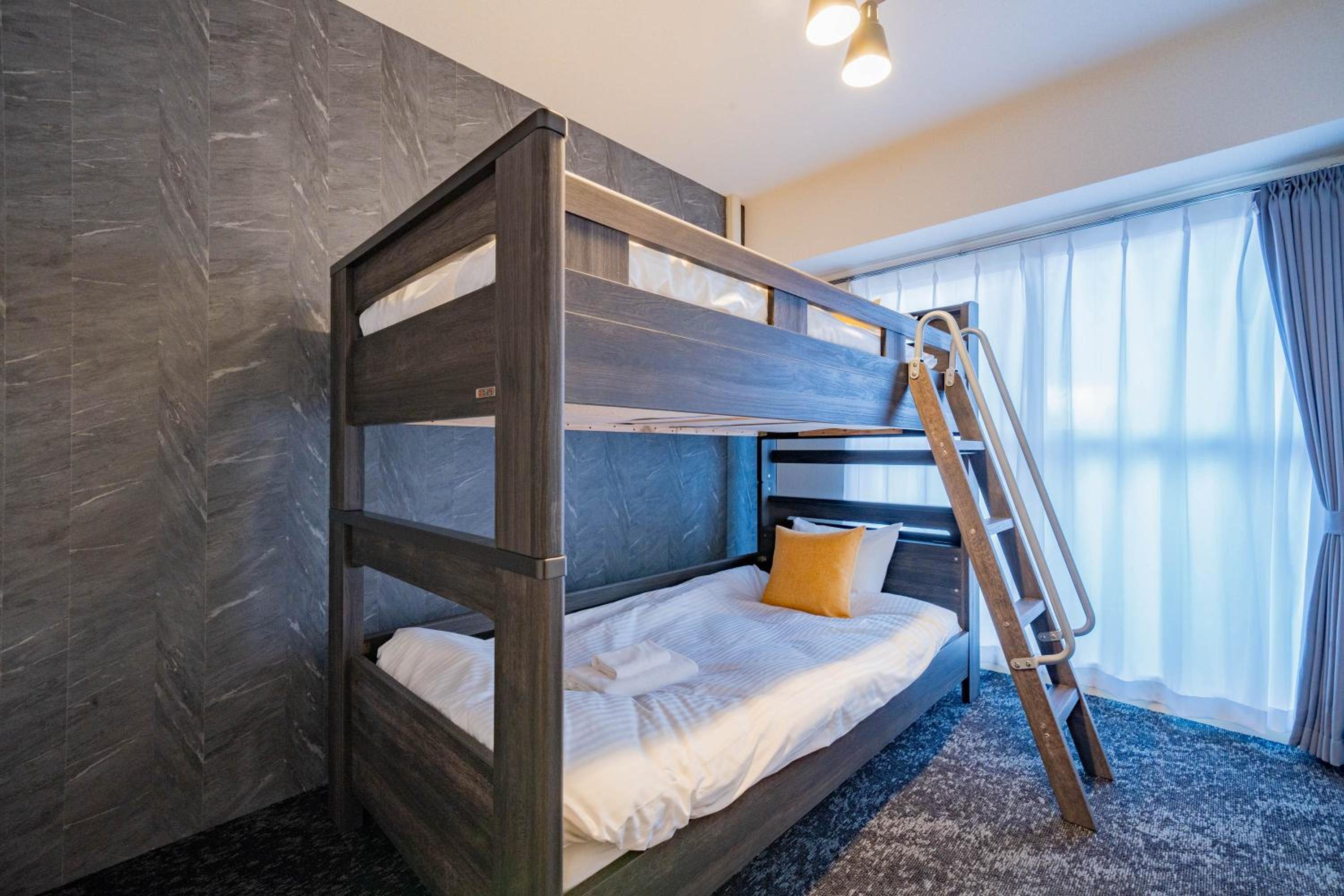 Junior Suite - Photo 10