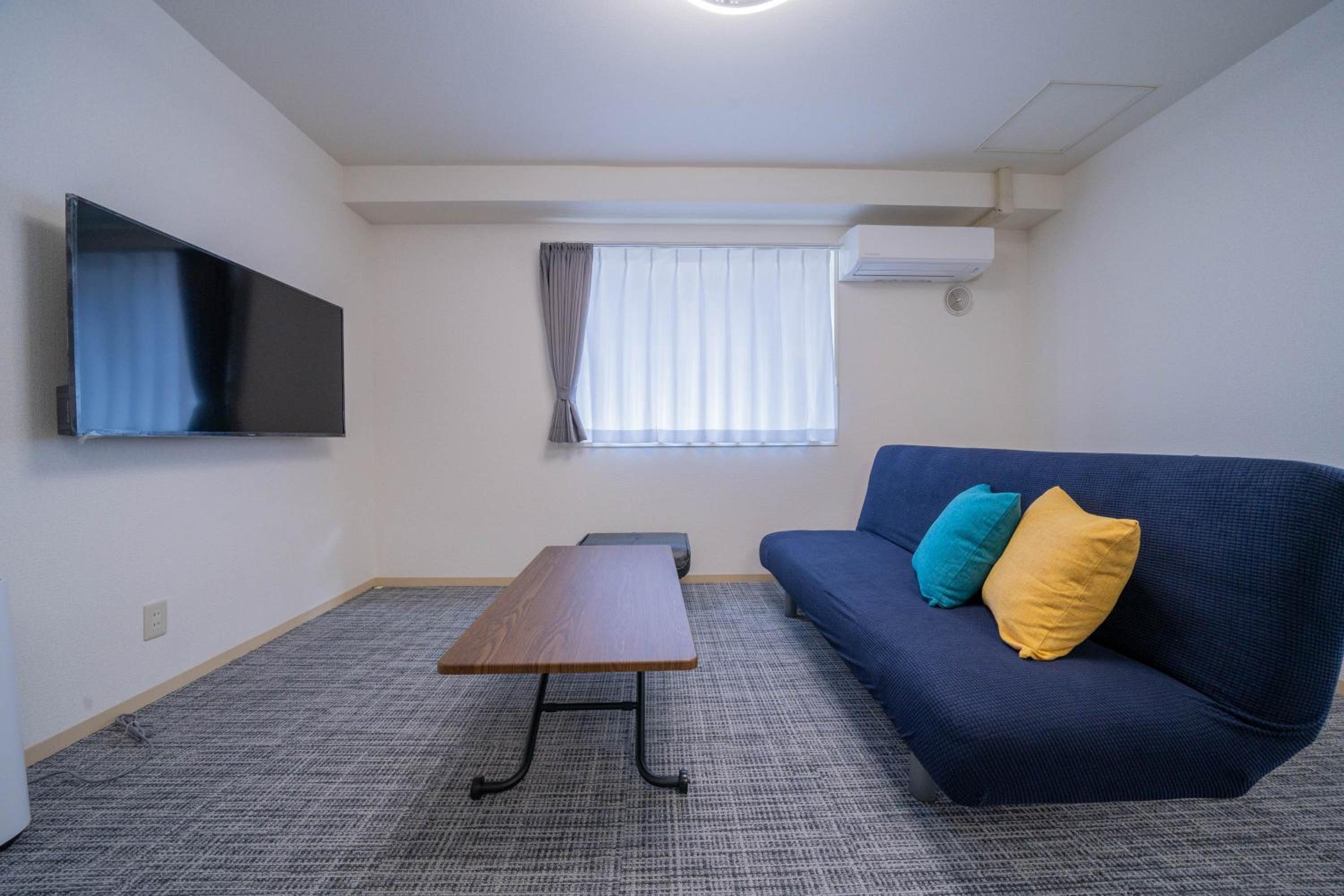 Junior Suite - Photo 4