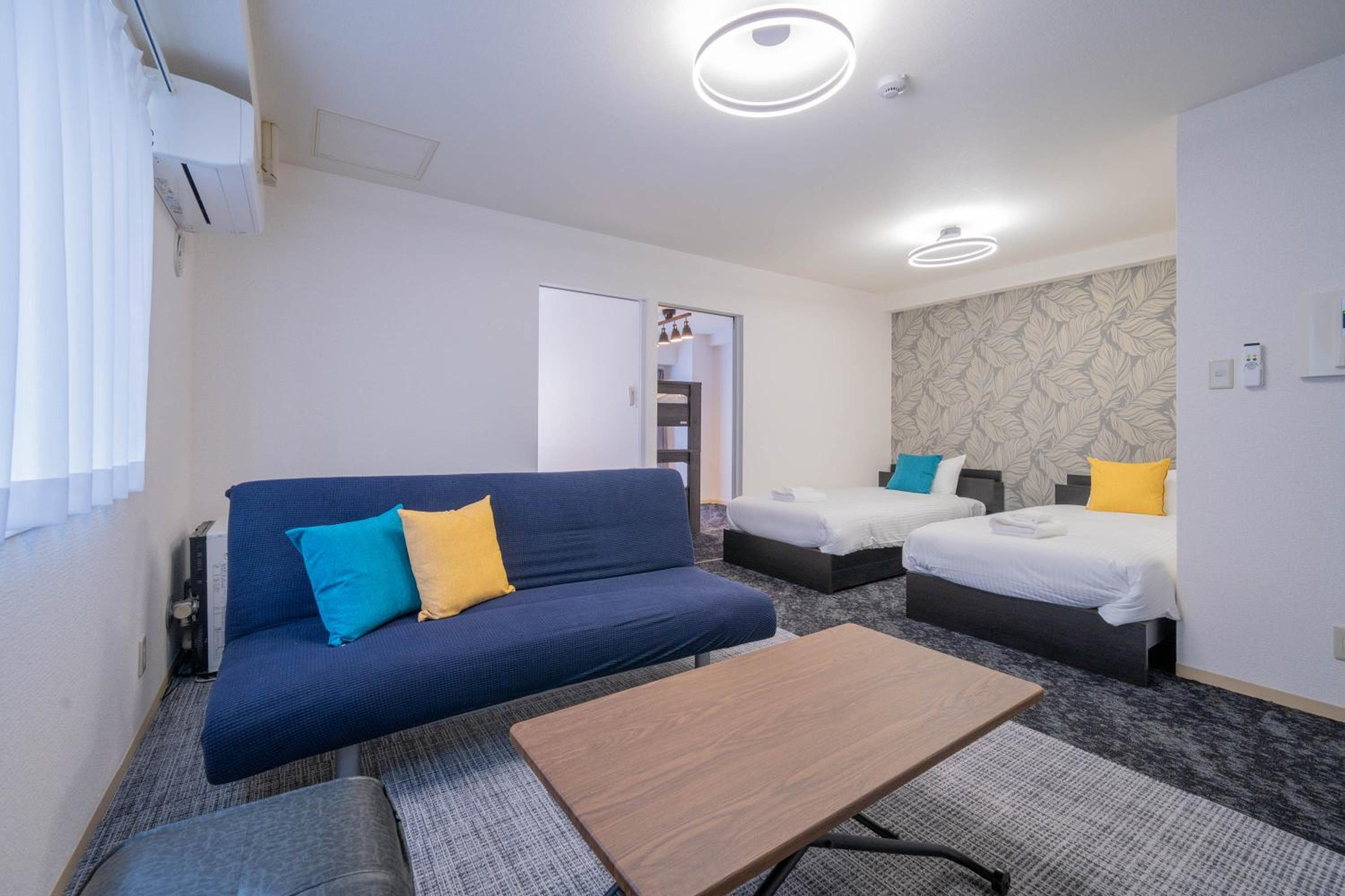 Junior Suite - Photo 5