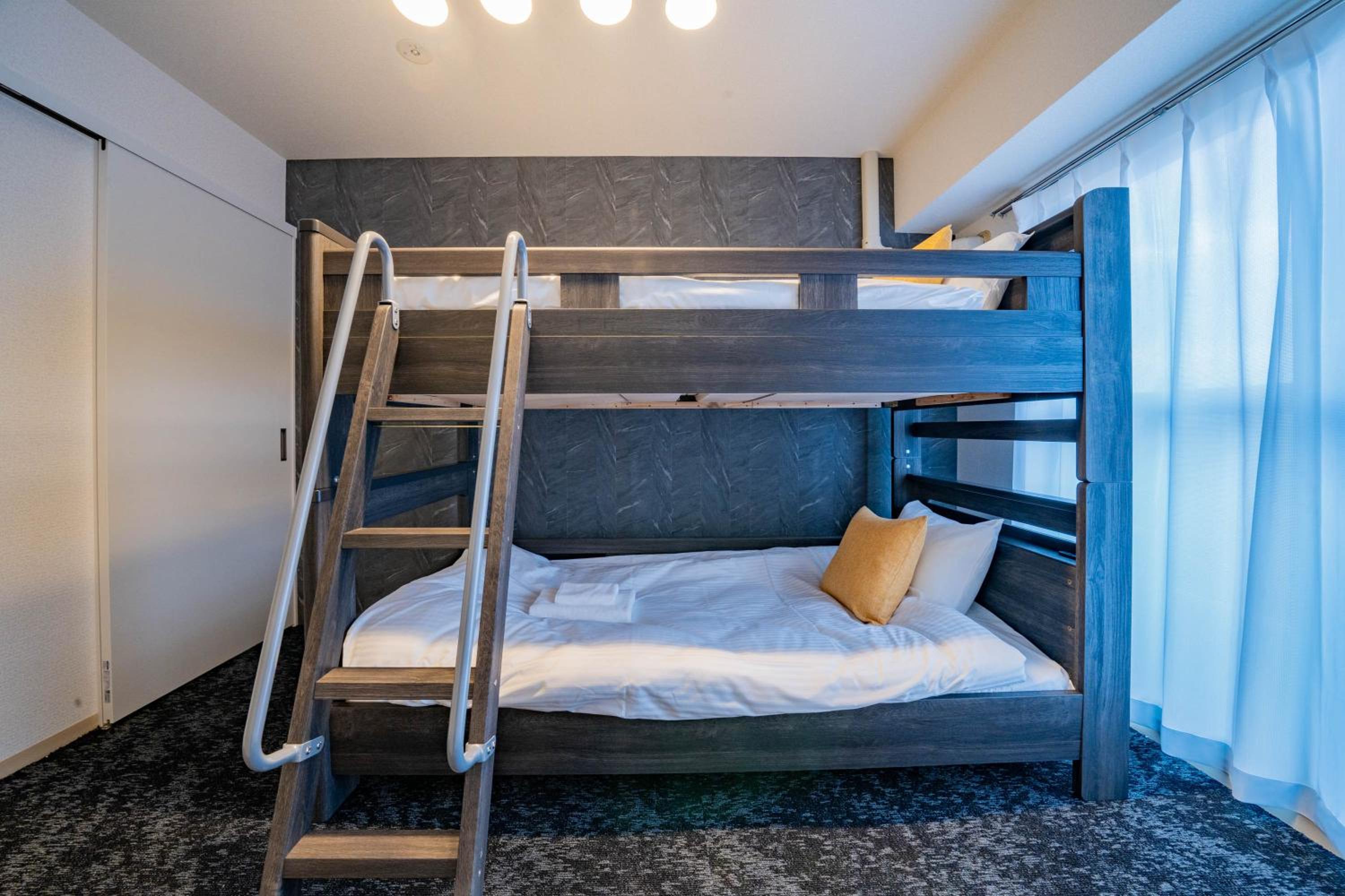Junior Suite - Photo 11