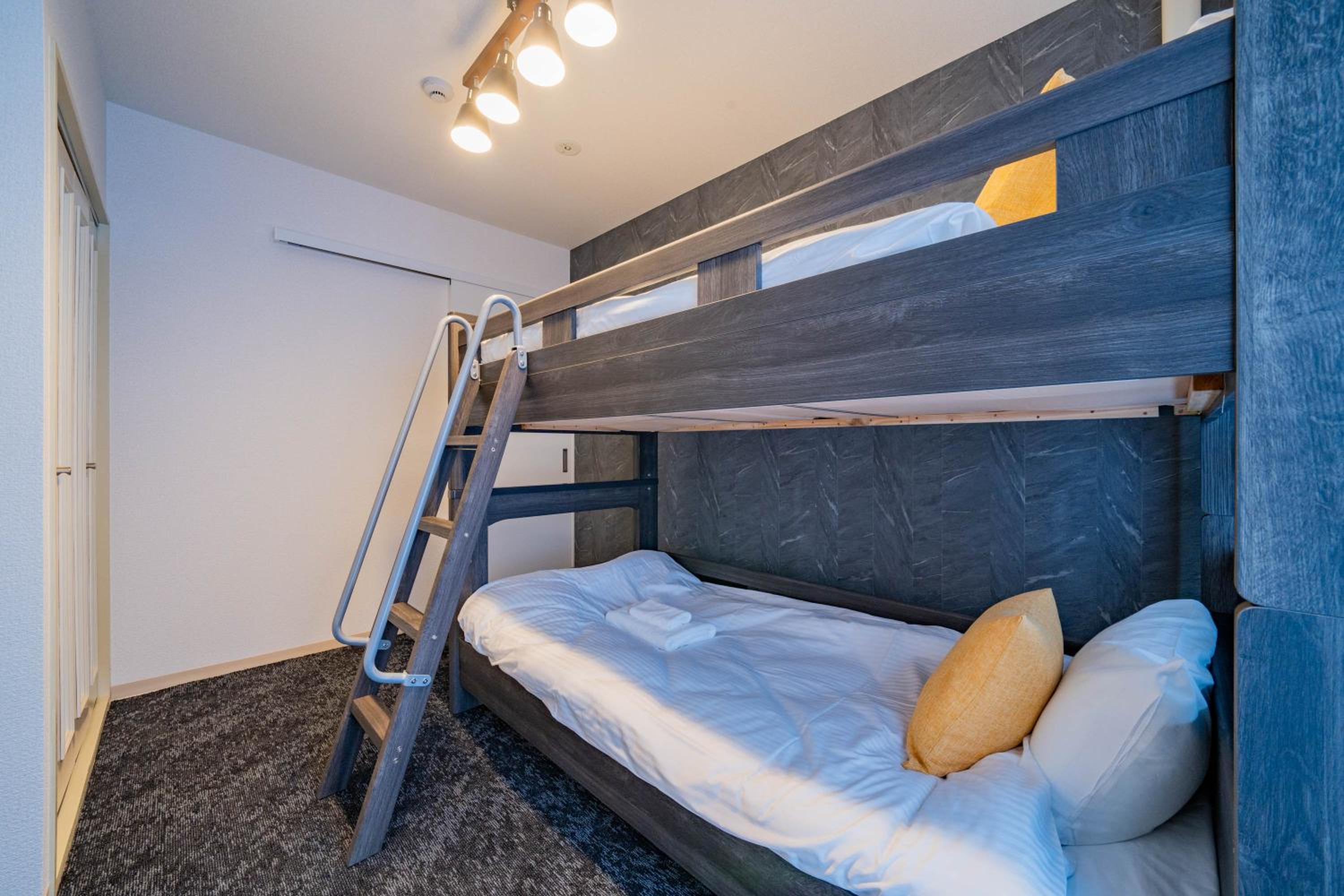 Junior Suite - Photo 17