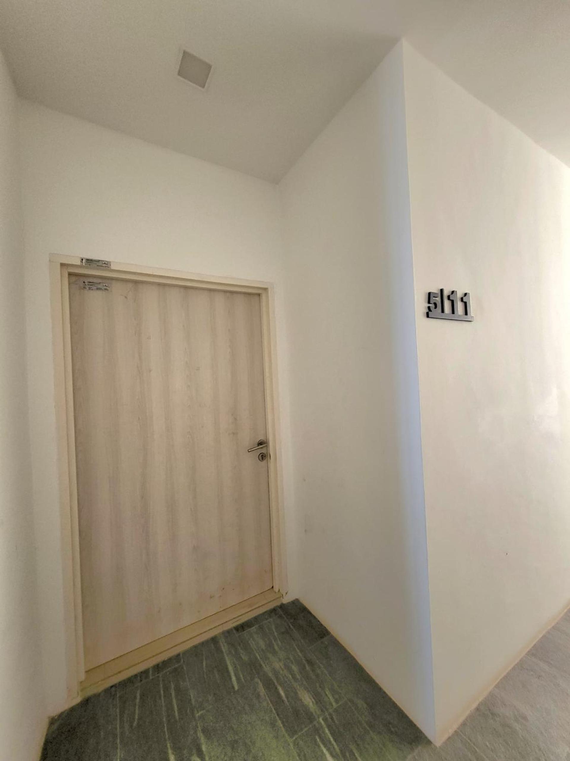 Two-Bedroom Apartment - Photo 11
