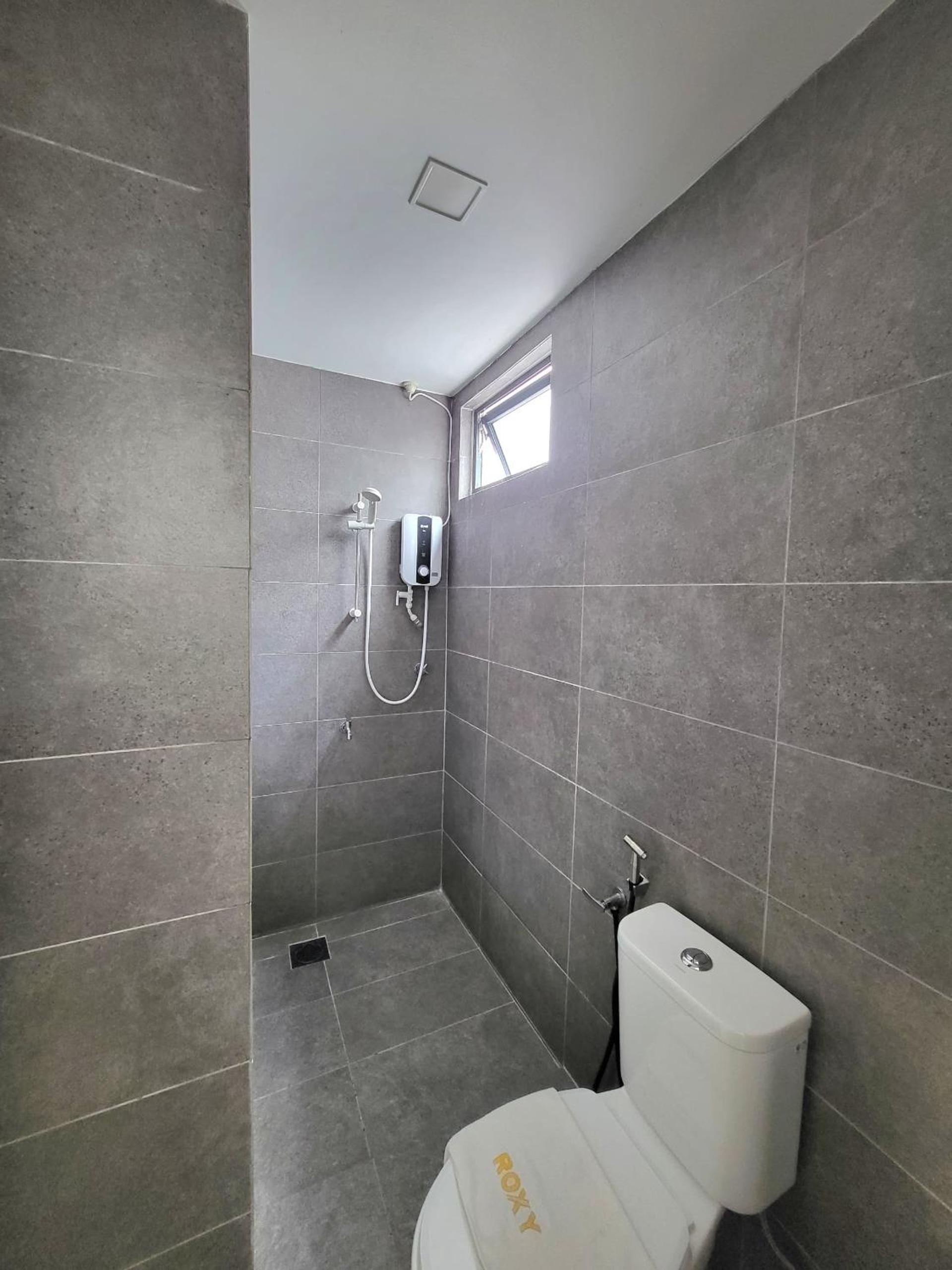 Two-Bedroom Apartment - Photo 6