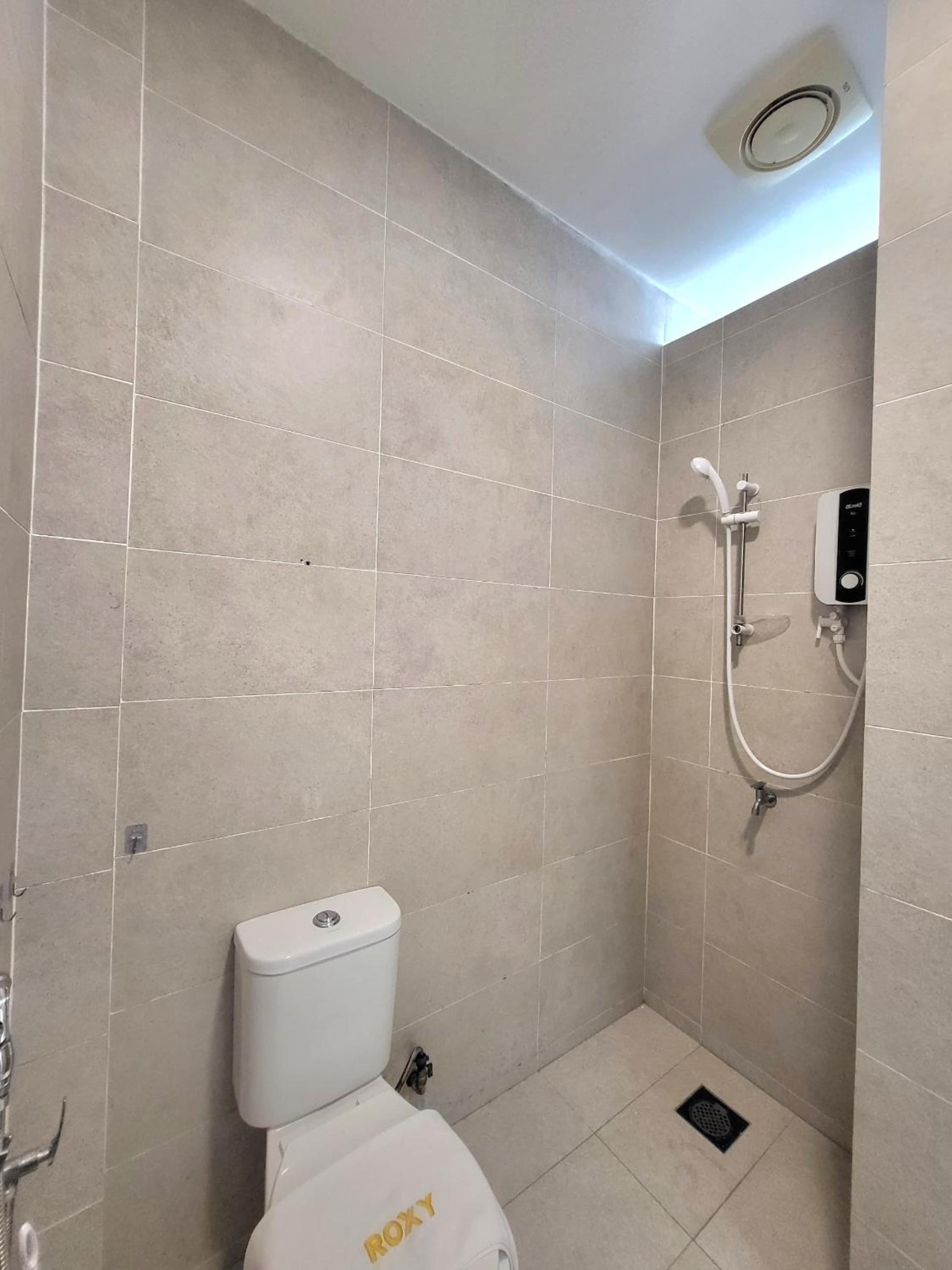Two-Bedroom Apartment - Photo 16