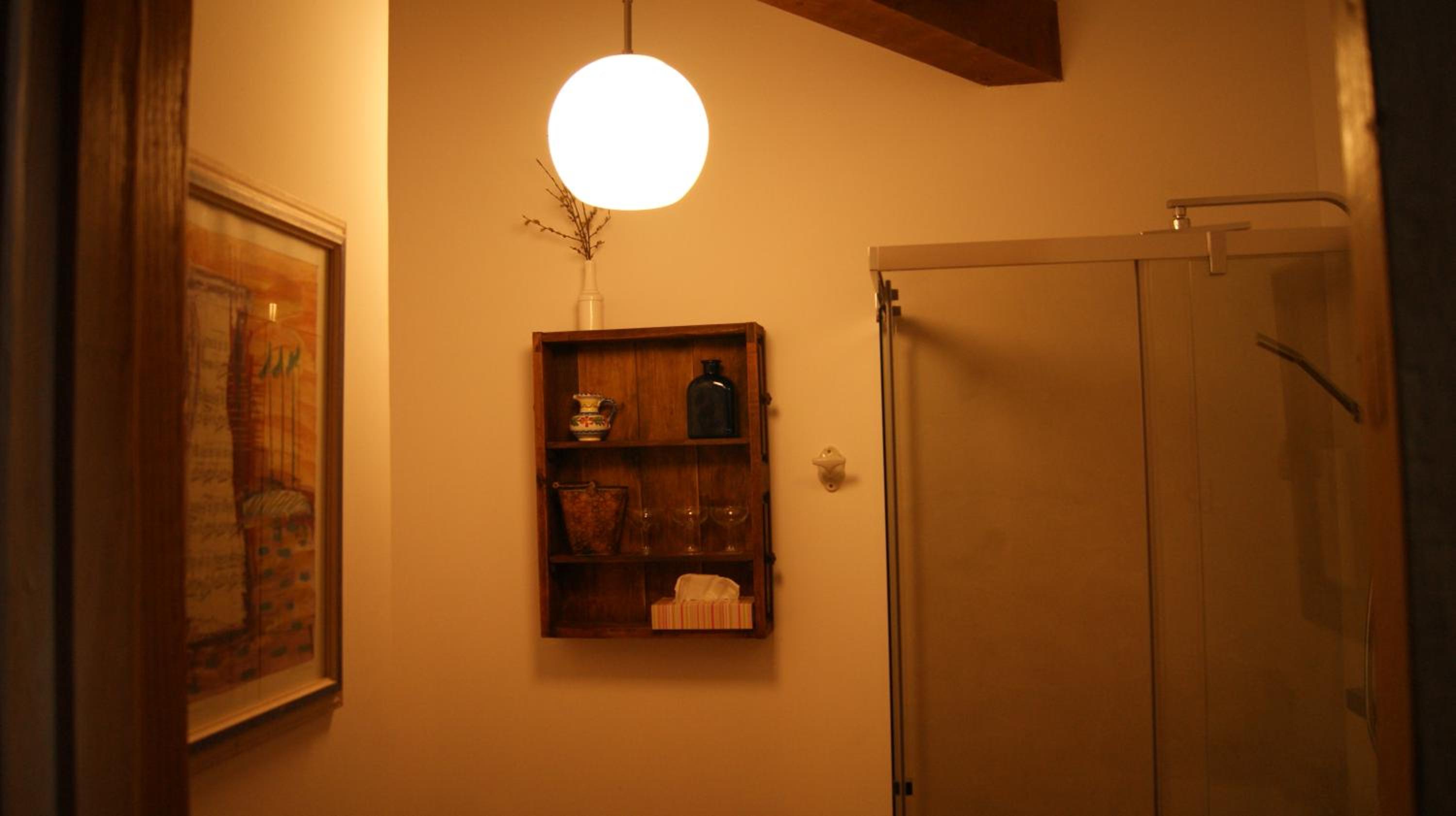 Apartment - Split Level photo 3