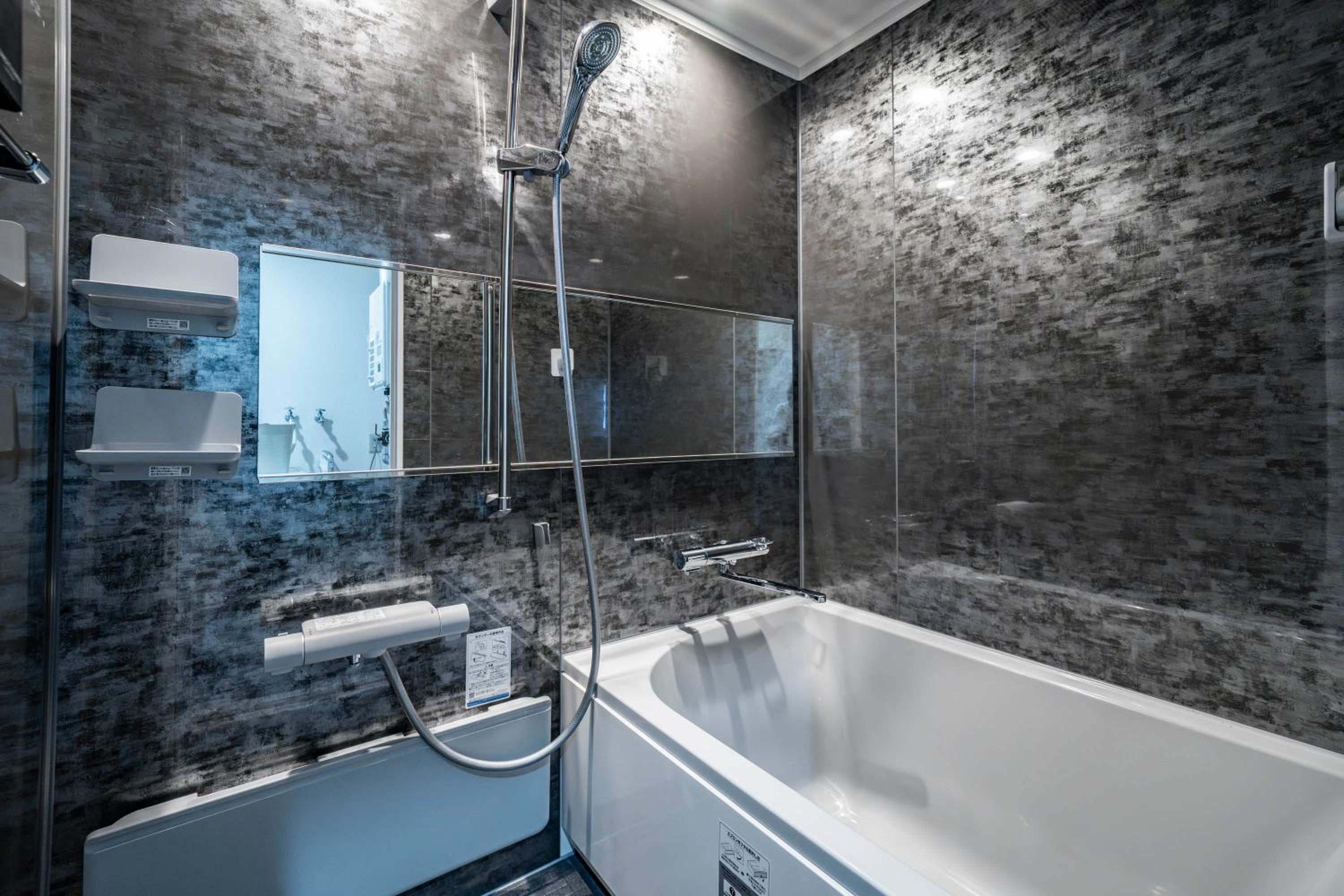Junior Suite - Photo 19